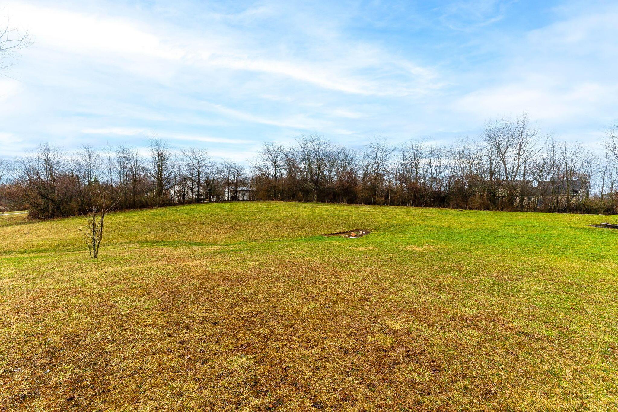 10800 Township Road 157, East Liberty, Ohio image 18