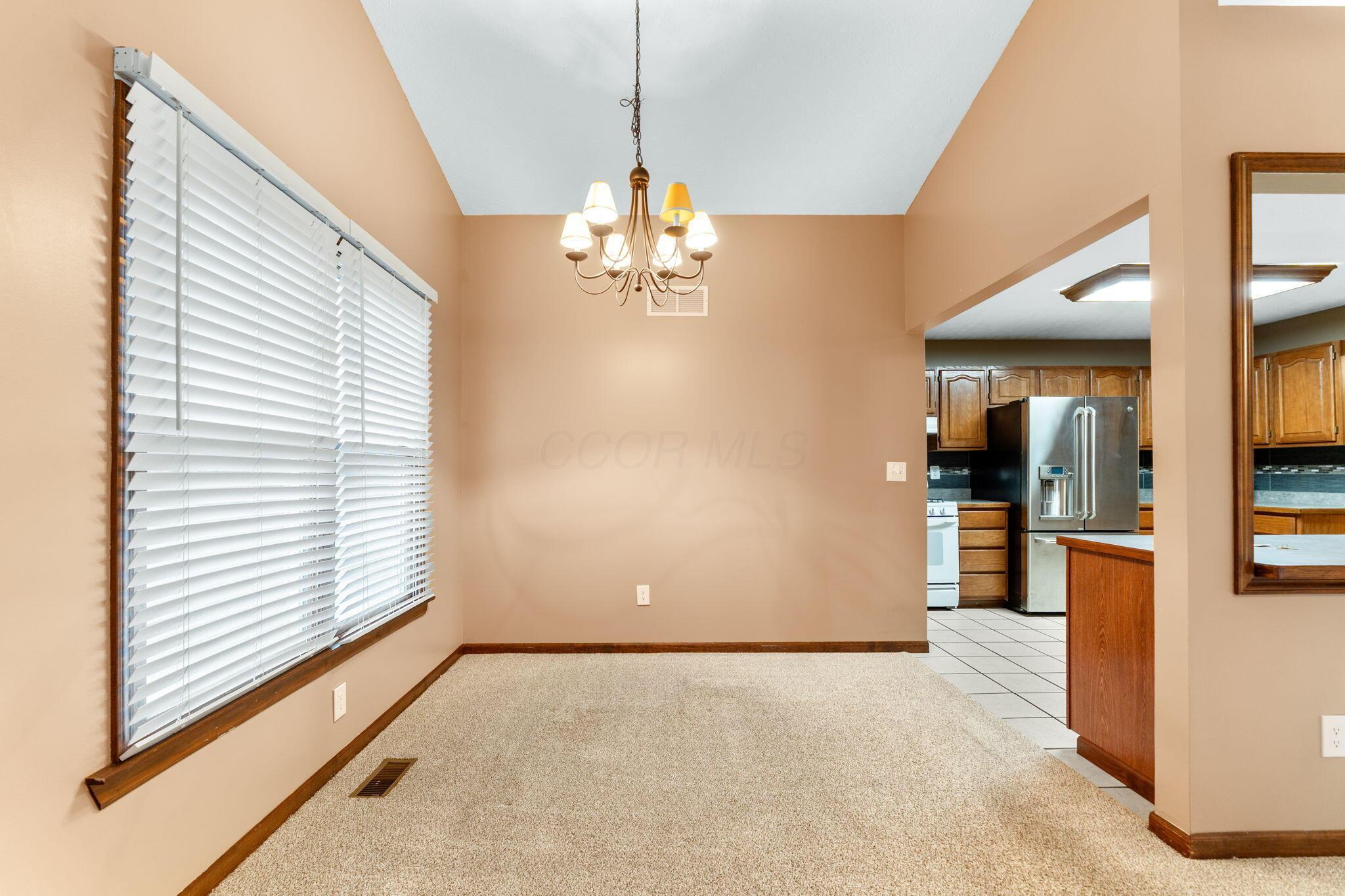 10800 Township Road 157, East Liberty, Ohio image 35