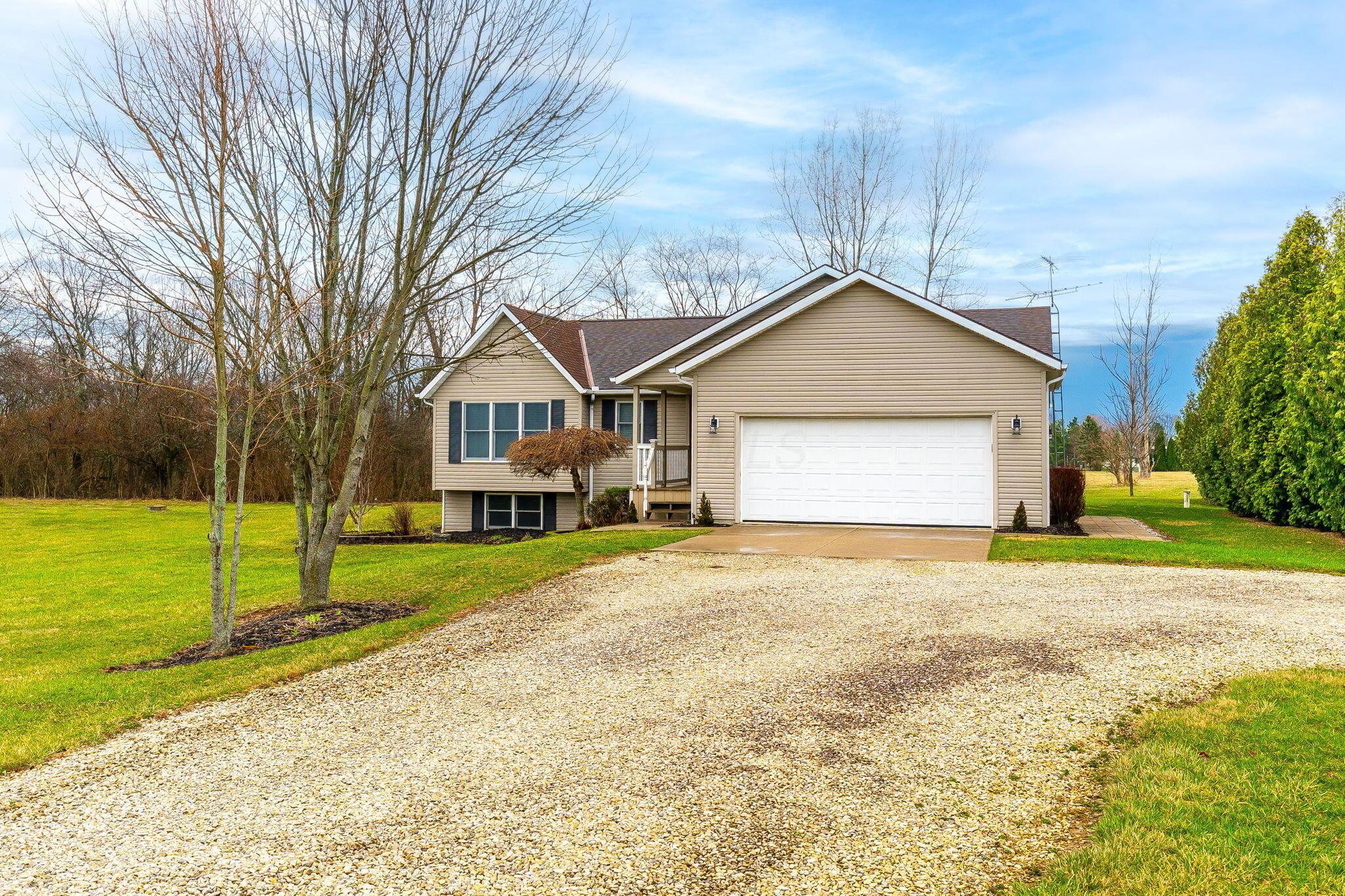 10800 Township Road 157, East Liberty, Ohio image 2