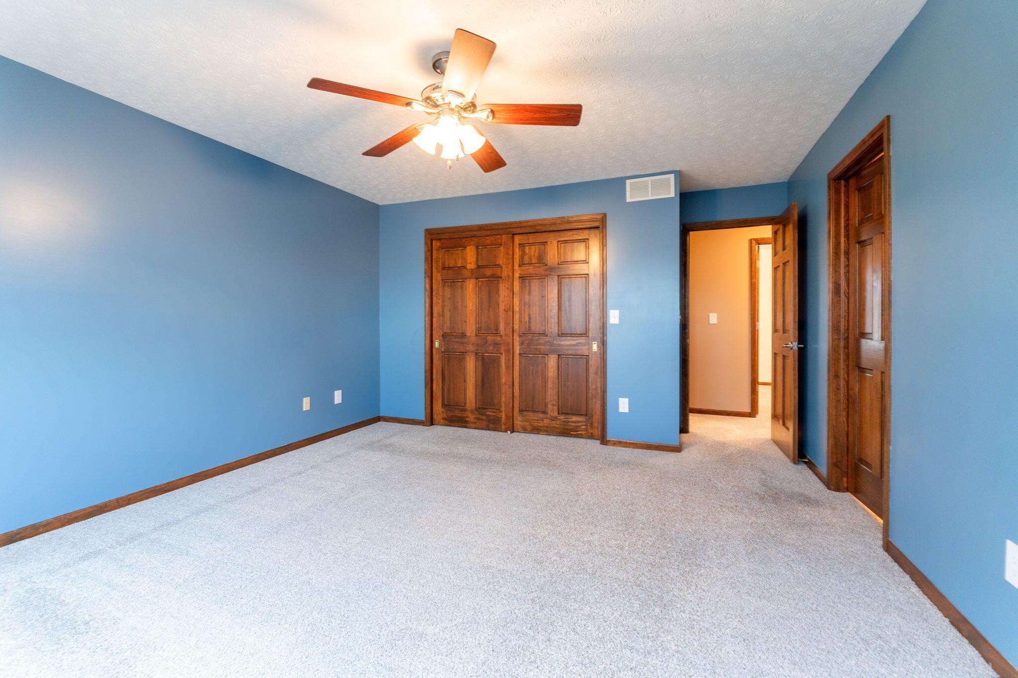 10800 Township Road 157, East Liberty, Ohio image 48