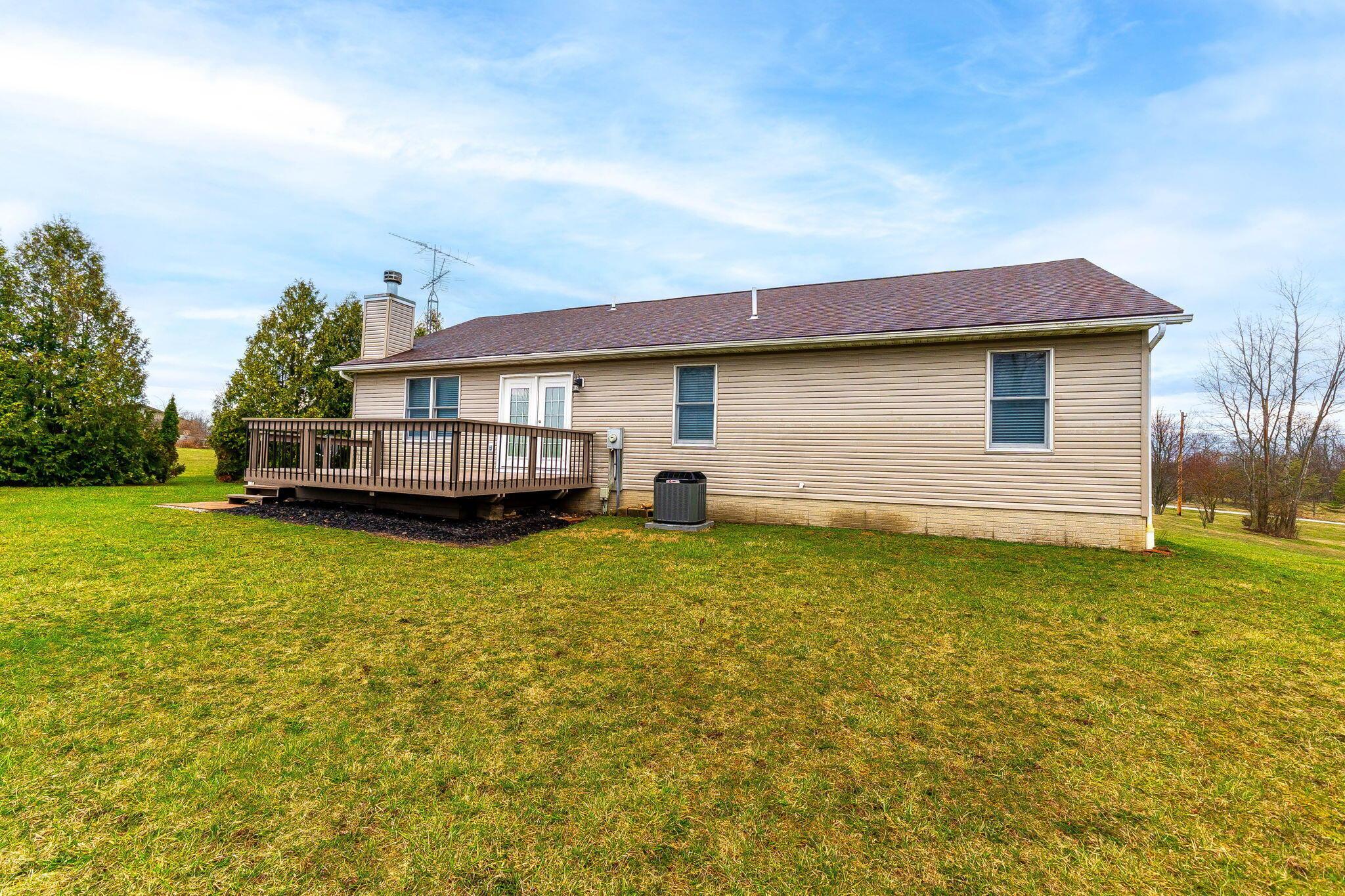 10800 Township Road 157, East Liberty, Ohio image 25