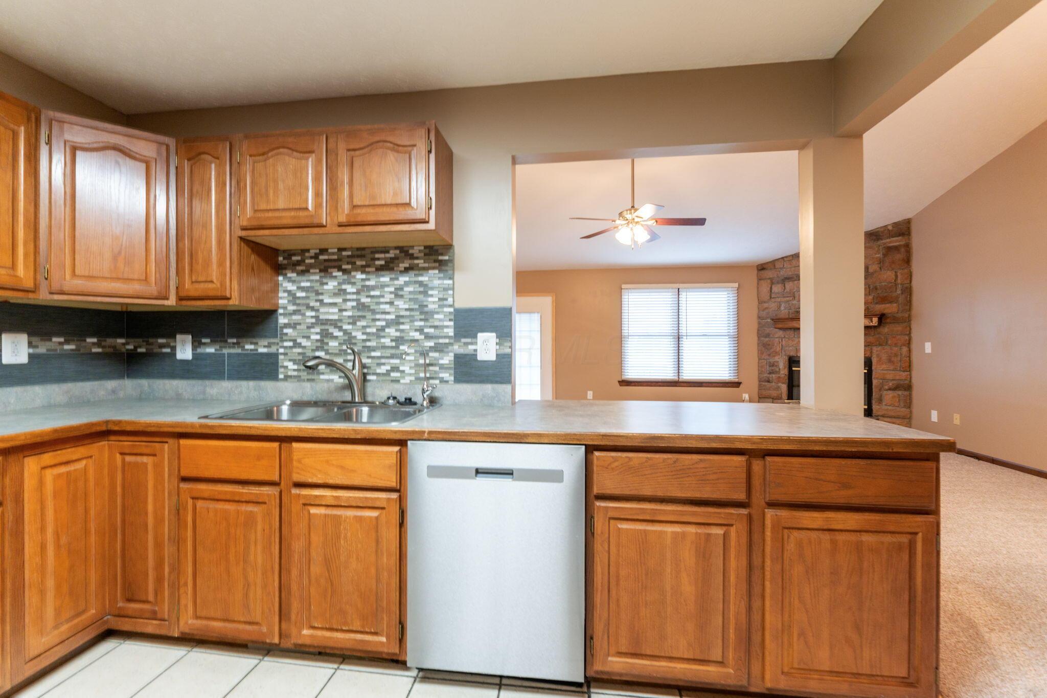 10800 Township Road 157, East Liberty, Ohio image 39