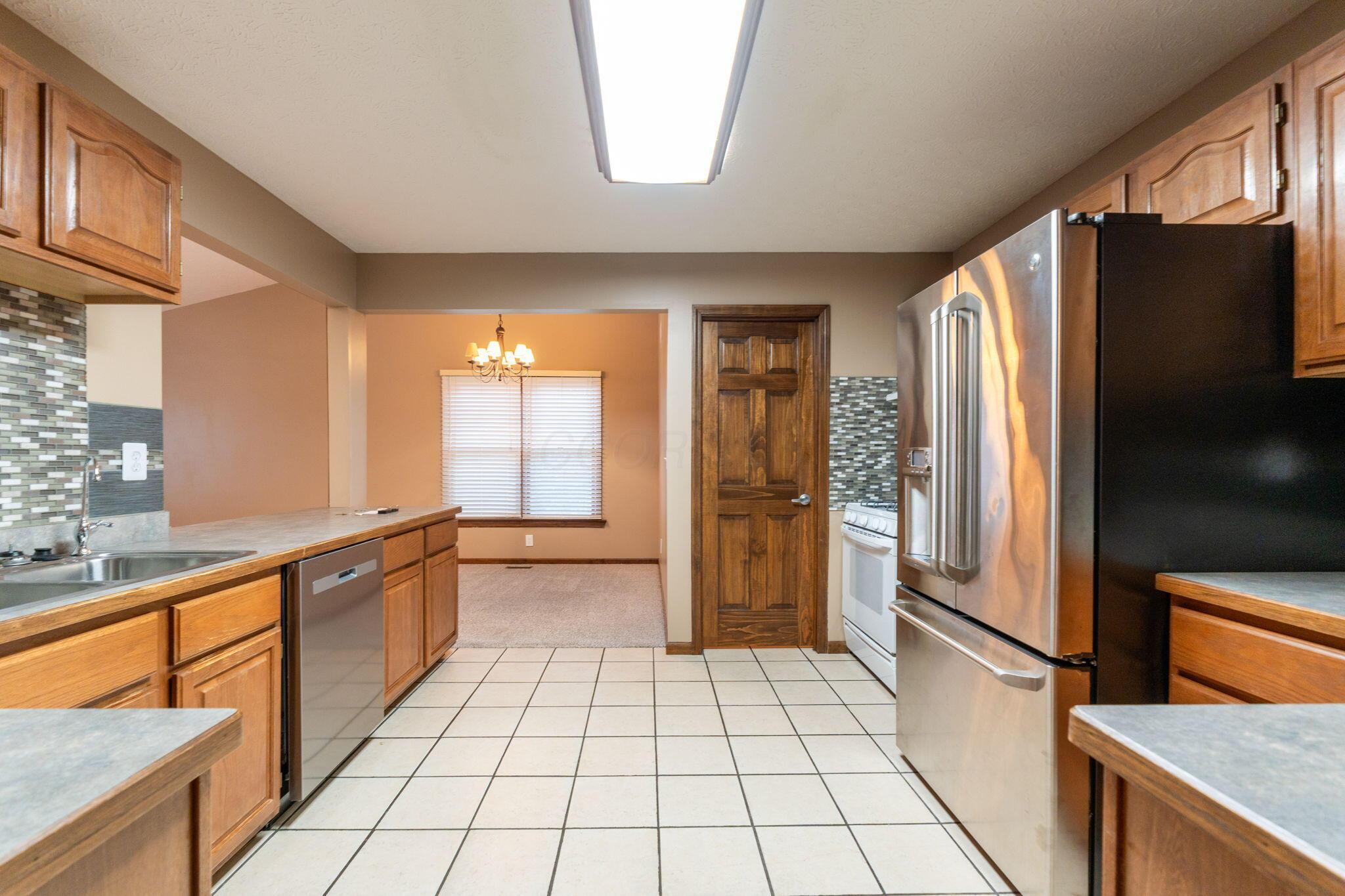 10800 Township Road 157, East Liberty, Ohio image 40