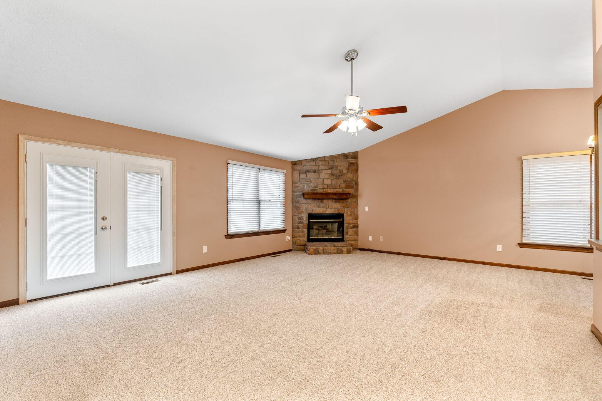 10800 Township Road 157, East Liberty, Ohio image 30