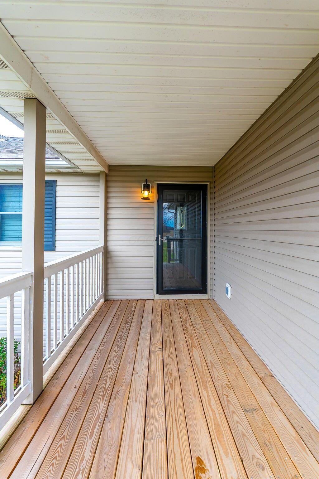 10800 Township Road 157, East Liberty, Ohio image 15