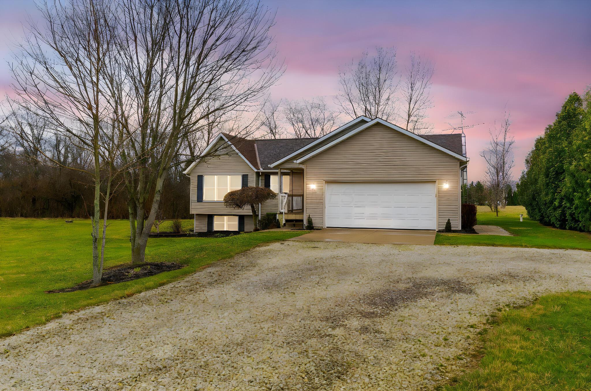 10800 Township Road 157, East Liberty, Ohio image 3