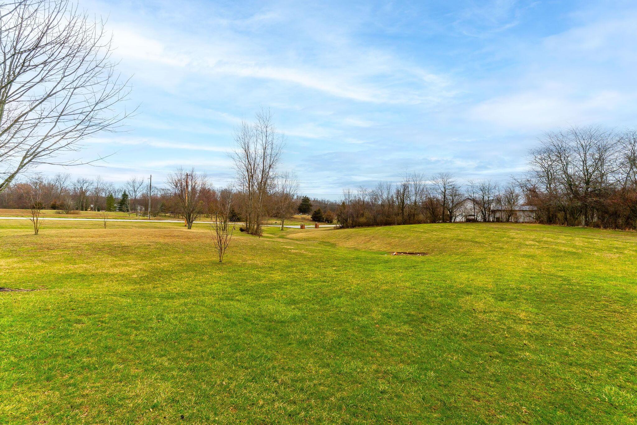 10800 Township Road 157, East Liberty, Ohio image 16