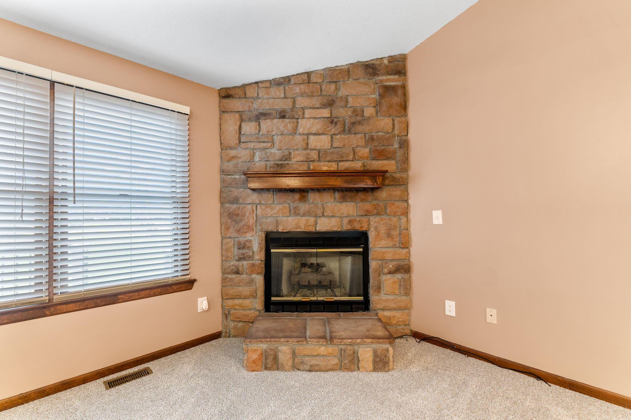 10800 Township Road 157, East Liberty, Ohio image 32
