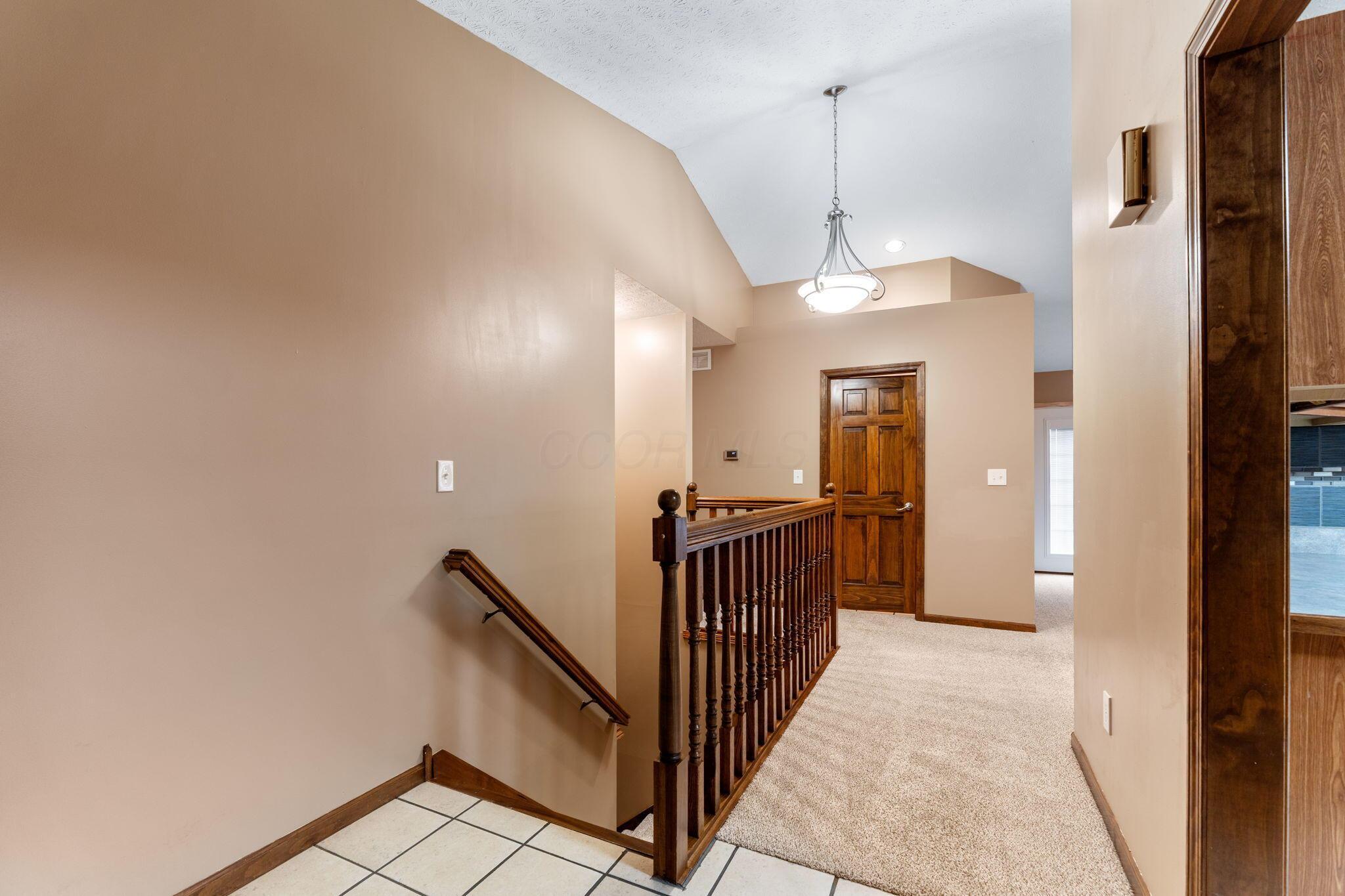 10800 Township Road 157, East Liberty, Ohio image 29