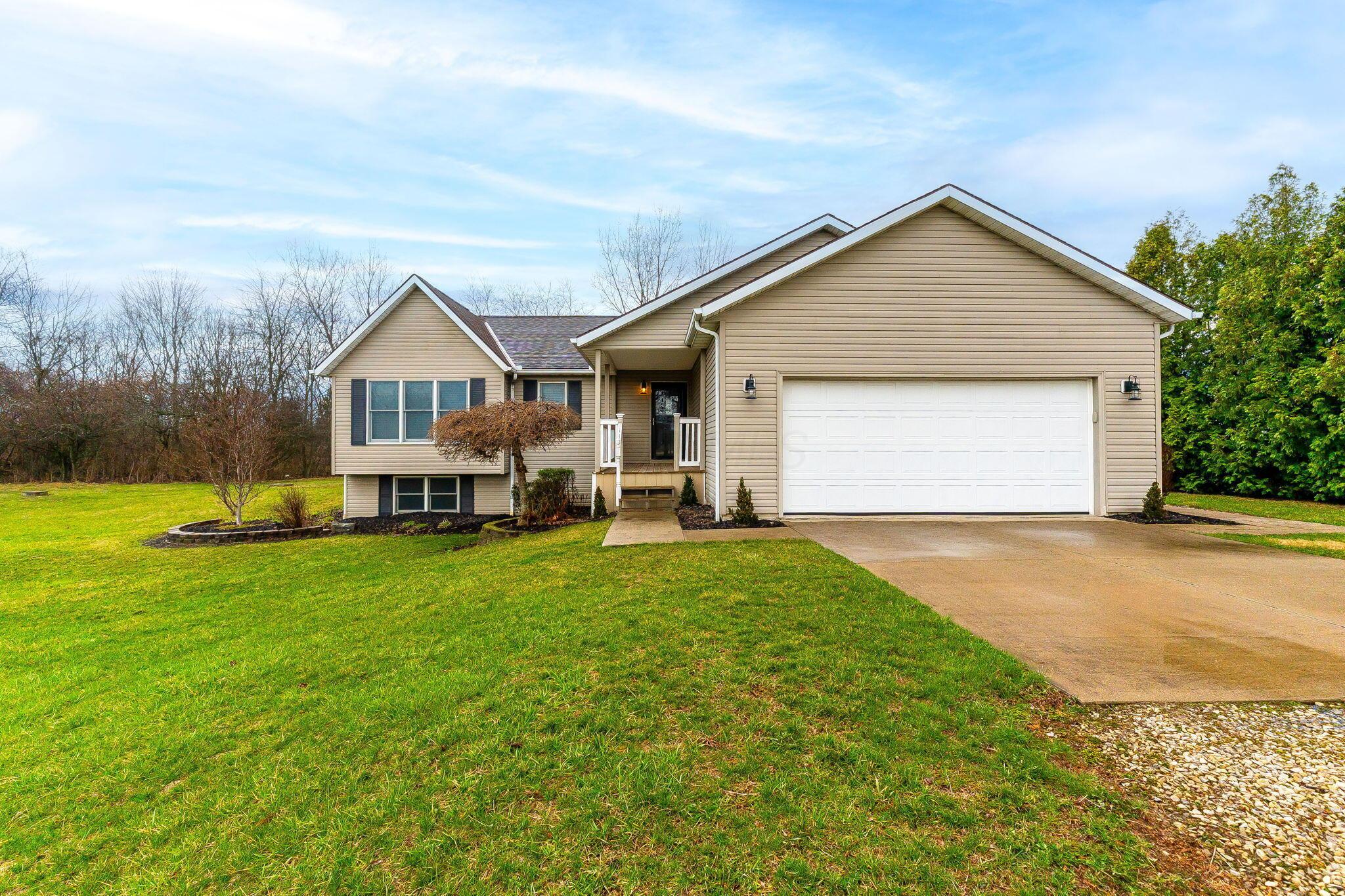 10800 Township Road 157, East Liberty, Ohio image 6