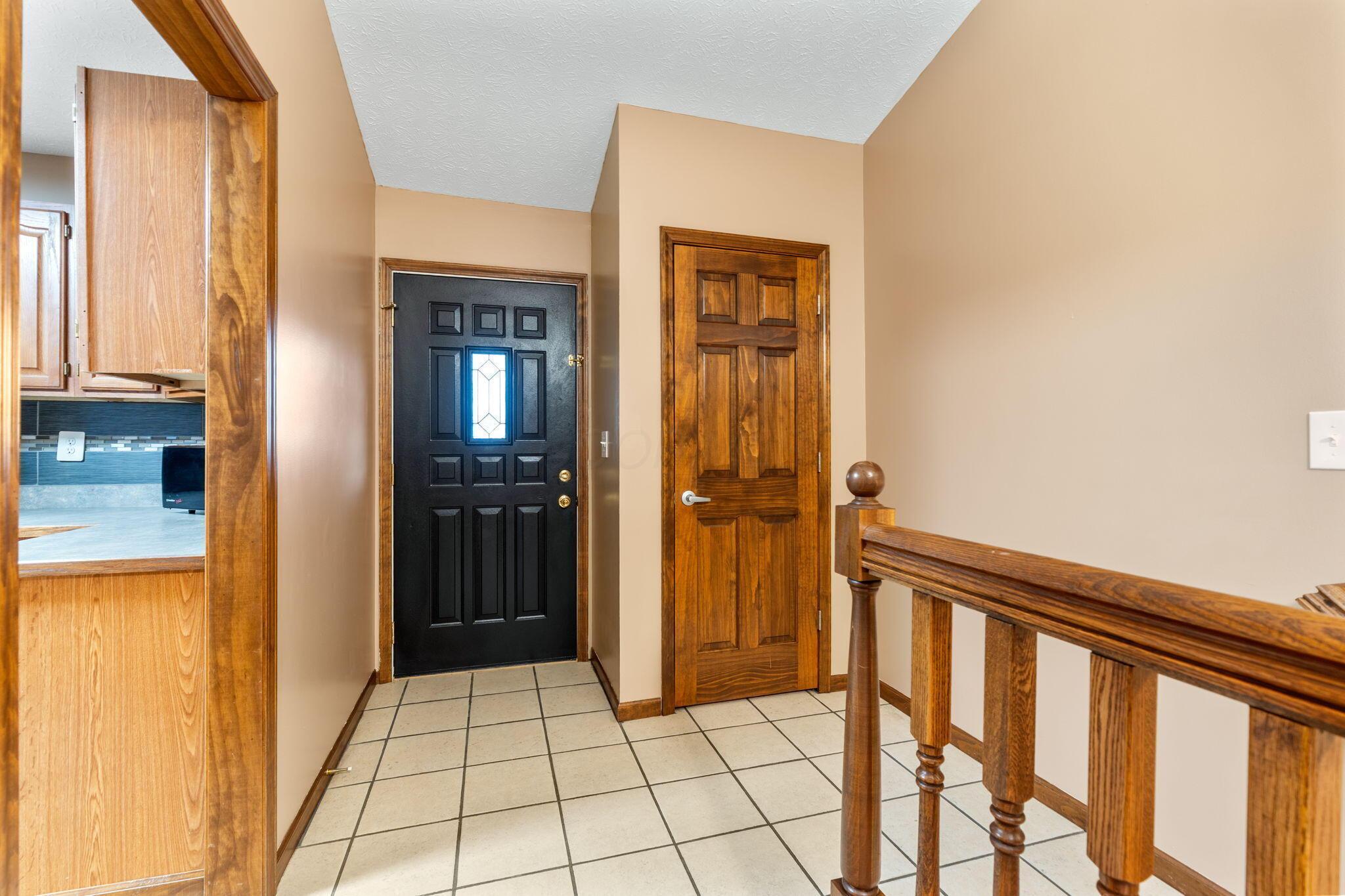 10800 Township Road 157, East Liberty, Ohio image 28