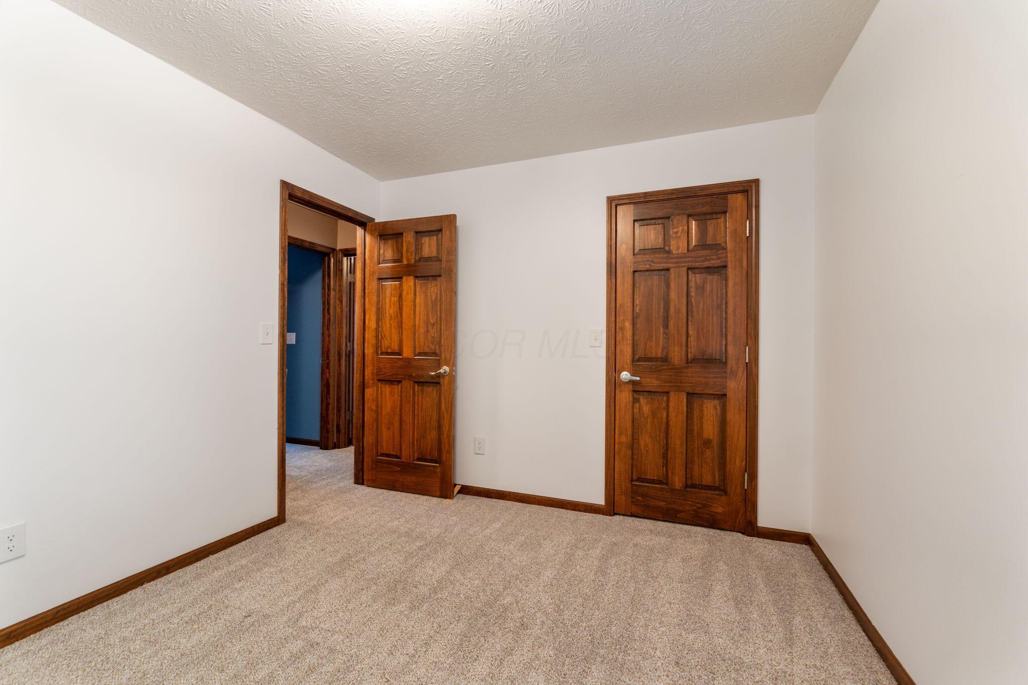 10800 Township Road 157, East Liberty, Ohio image 46