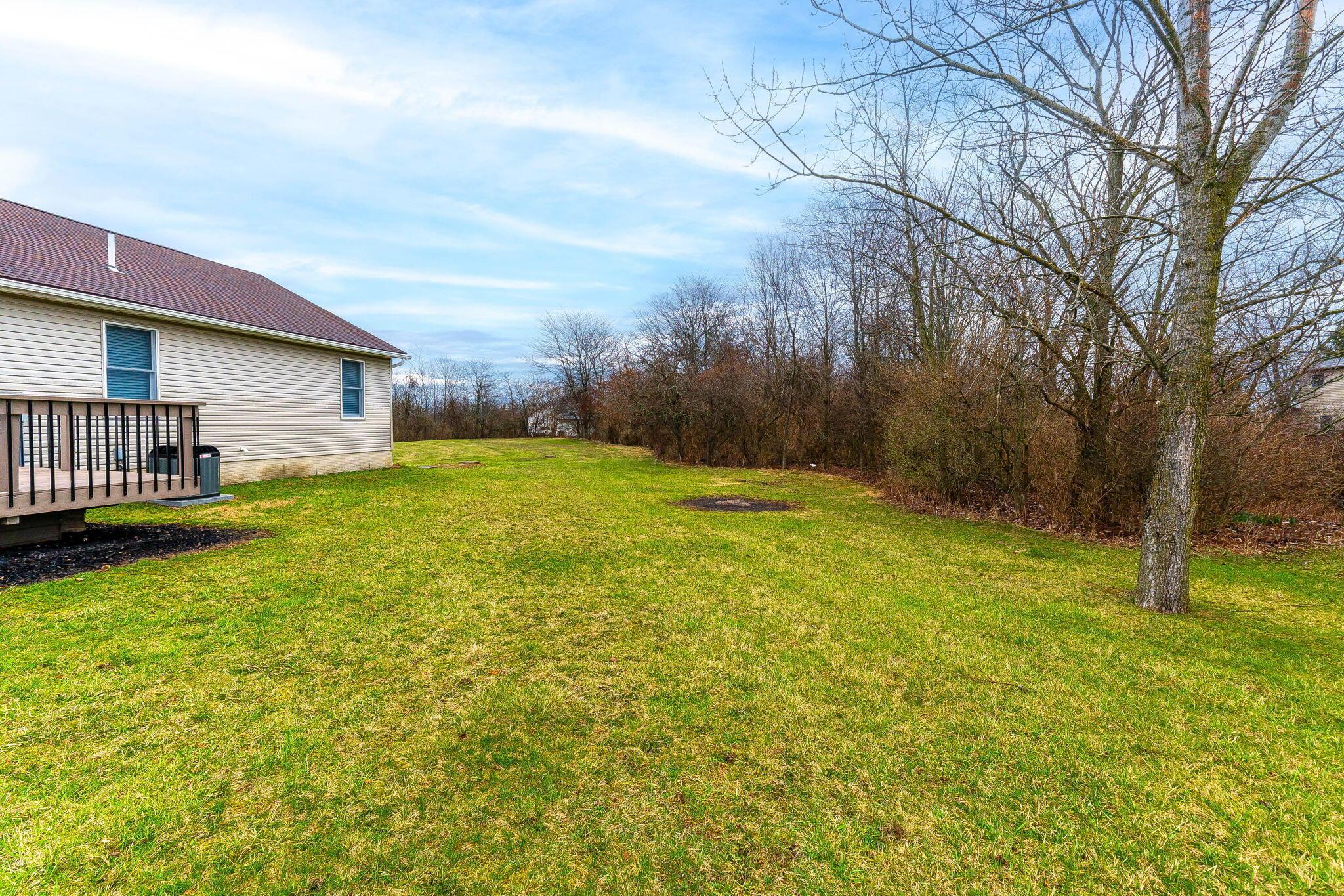 10800 Township Road 157, East Liberty, Ohio image 23