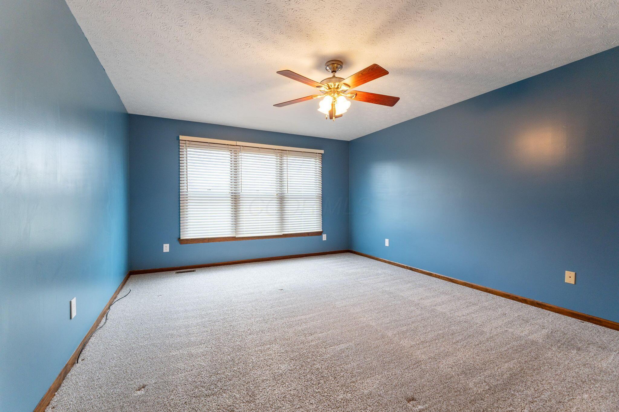 10800 Township Road 157, East Liberty, Ohio image 47
