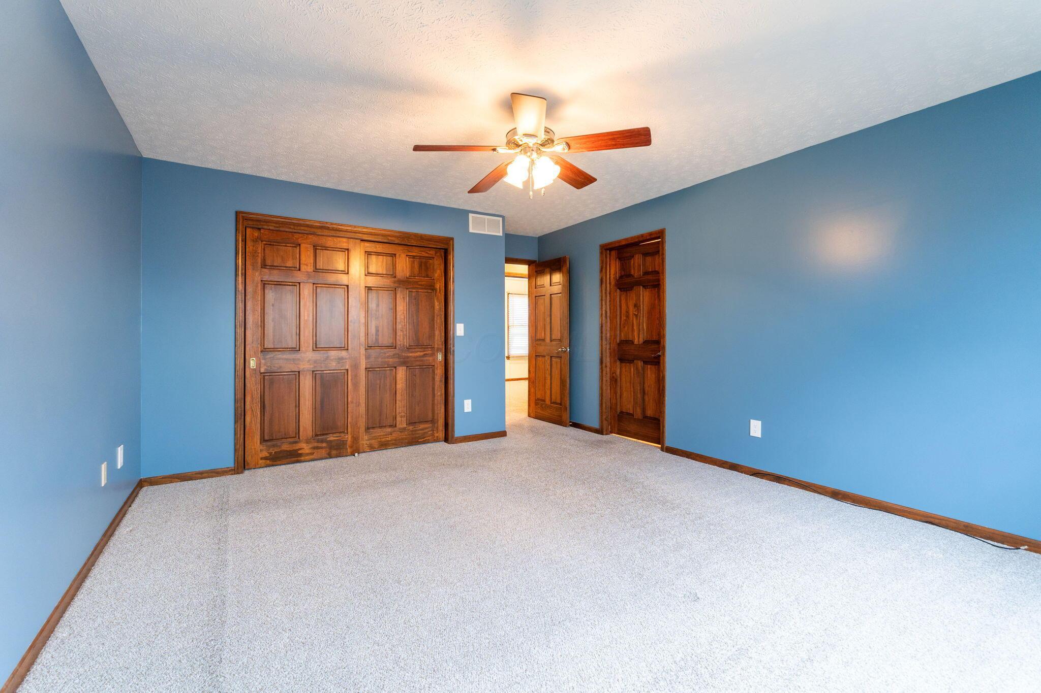 10800 Township Road 157, East Liberty, Ohio image 49