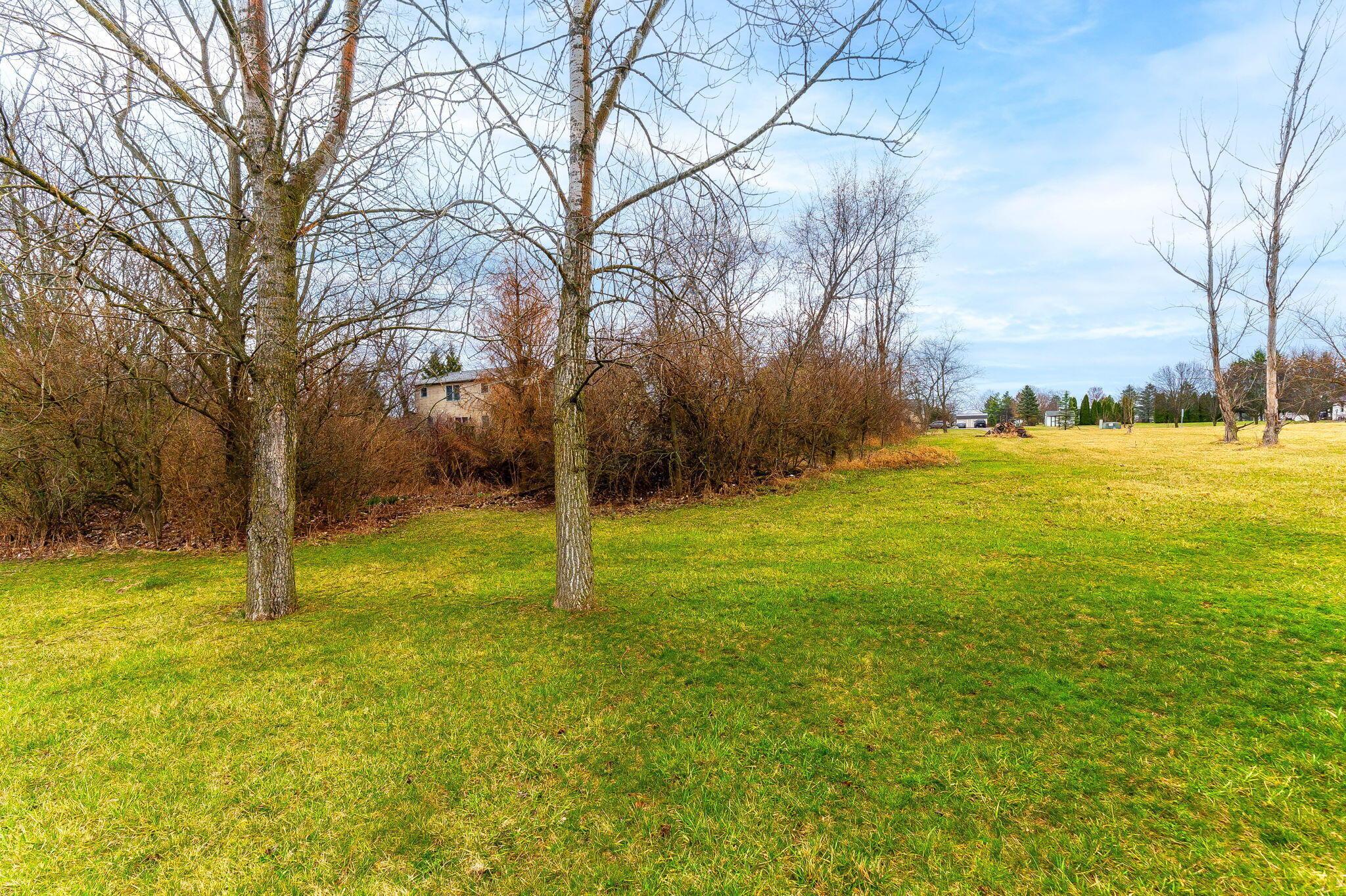 10800 Township Road 157, East Liberty, Ohio image 24