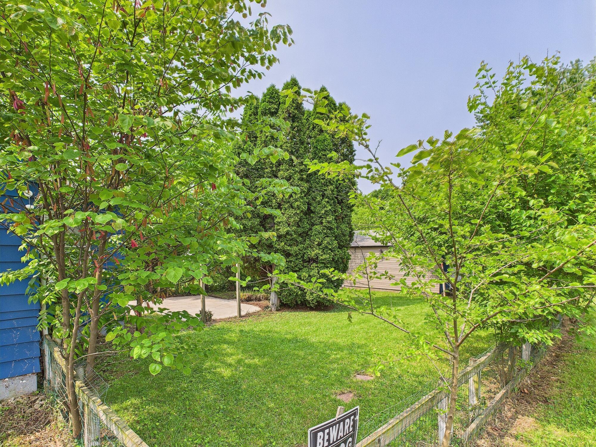 2541 Audubon Road, Columbus, Ohio image 23
