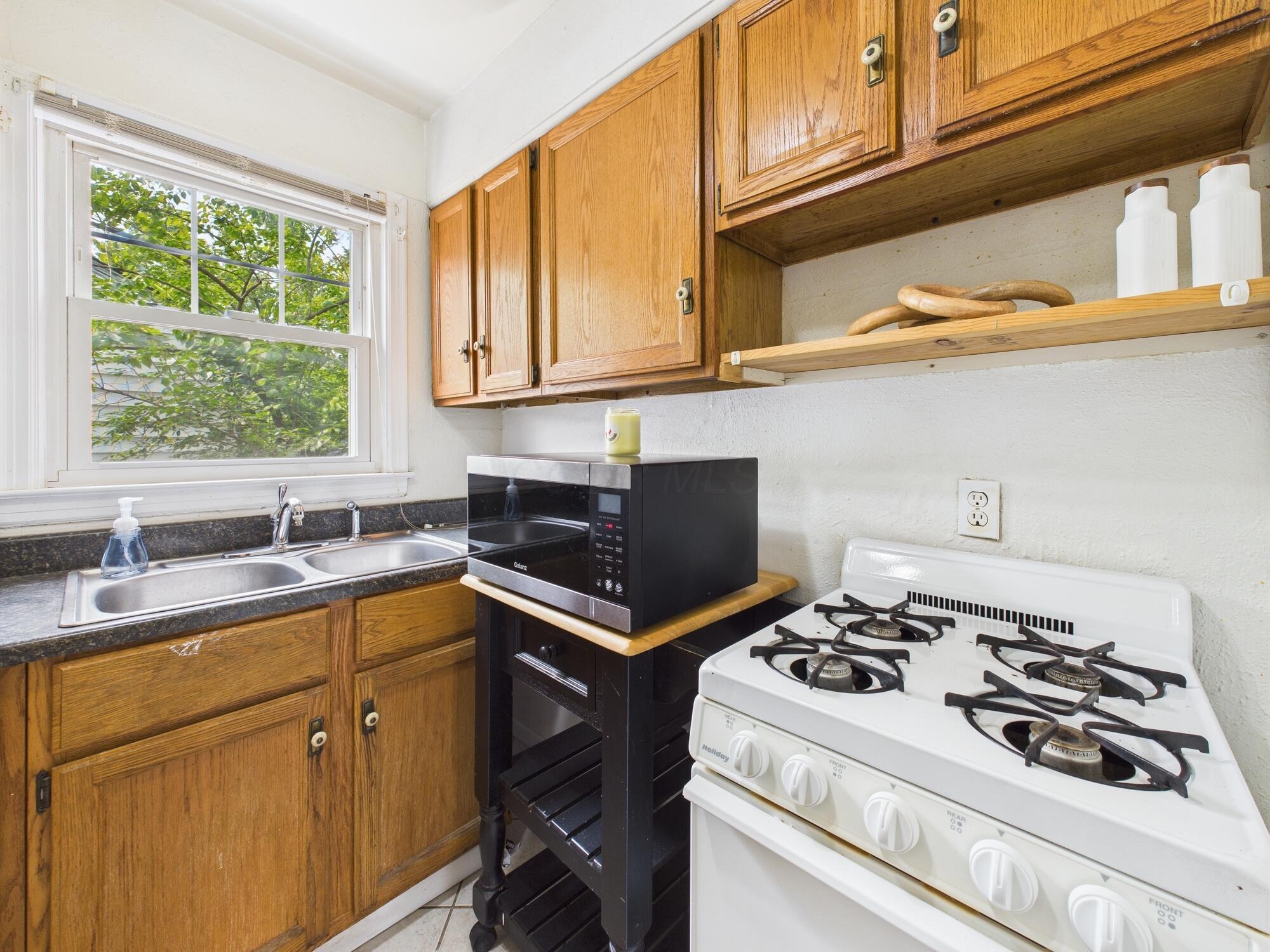 2541 Audubon Road, Columbus, Ohio image 8