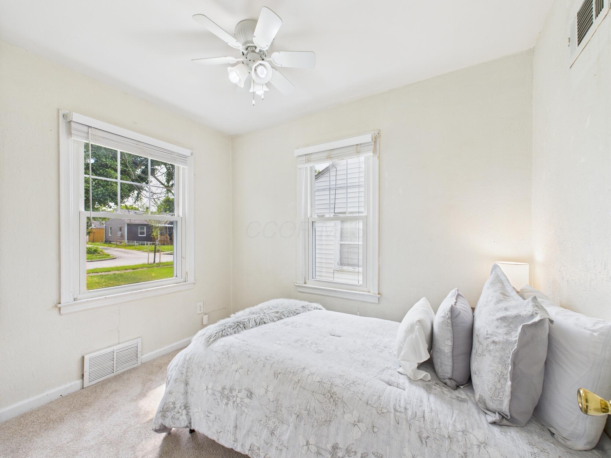 2541 Audubon Road, Columbus, Ohio image 5