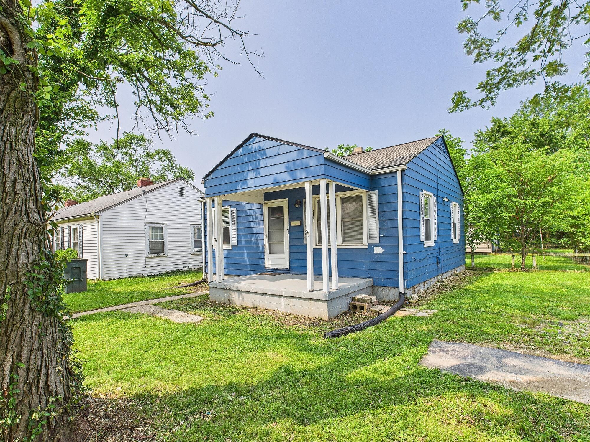 2541 Audubon Road, Columbus, Ohio image 26