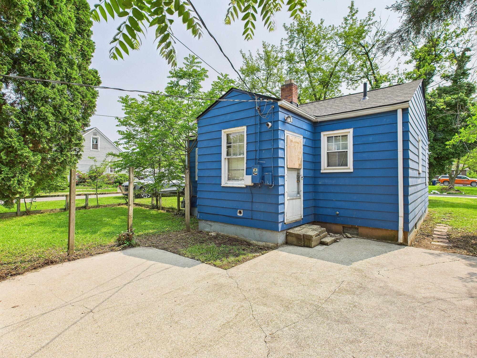 2541 Audubon Road, Columbus, Ohio image 19