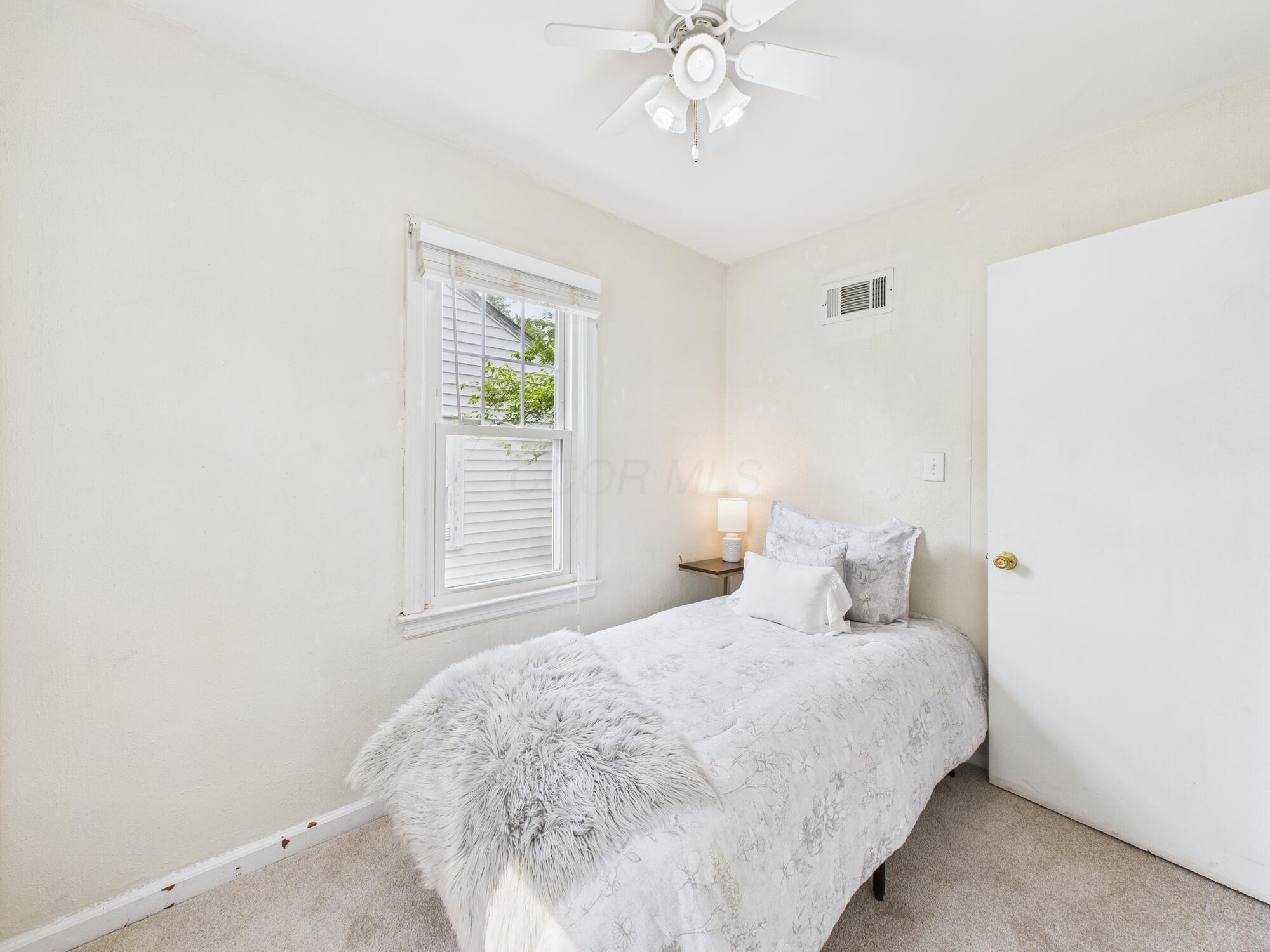 2541 Audubon Road, Columbus, Ohio image 6