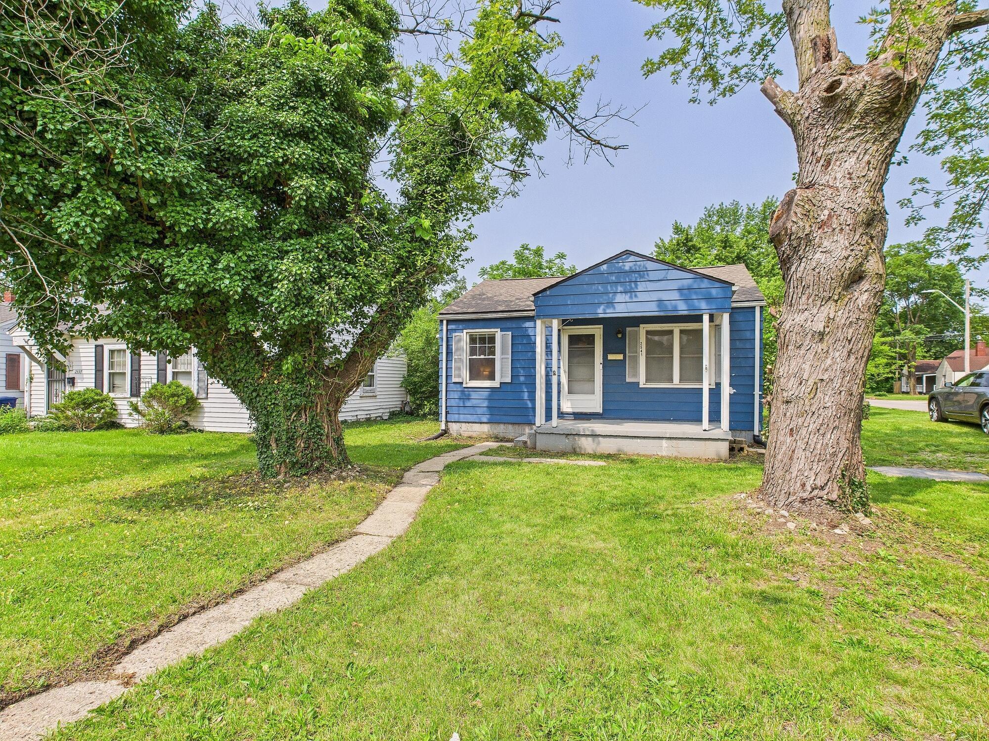 2541 Audubon Road, Columbus, Ohio image 24