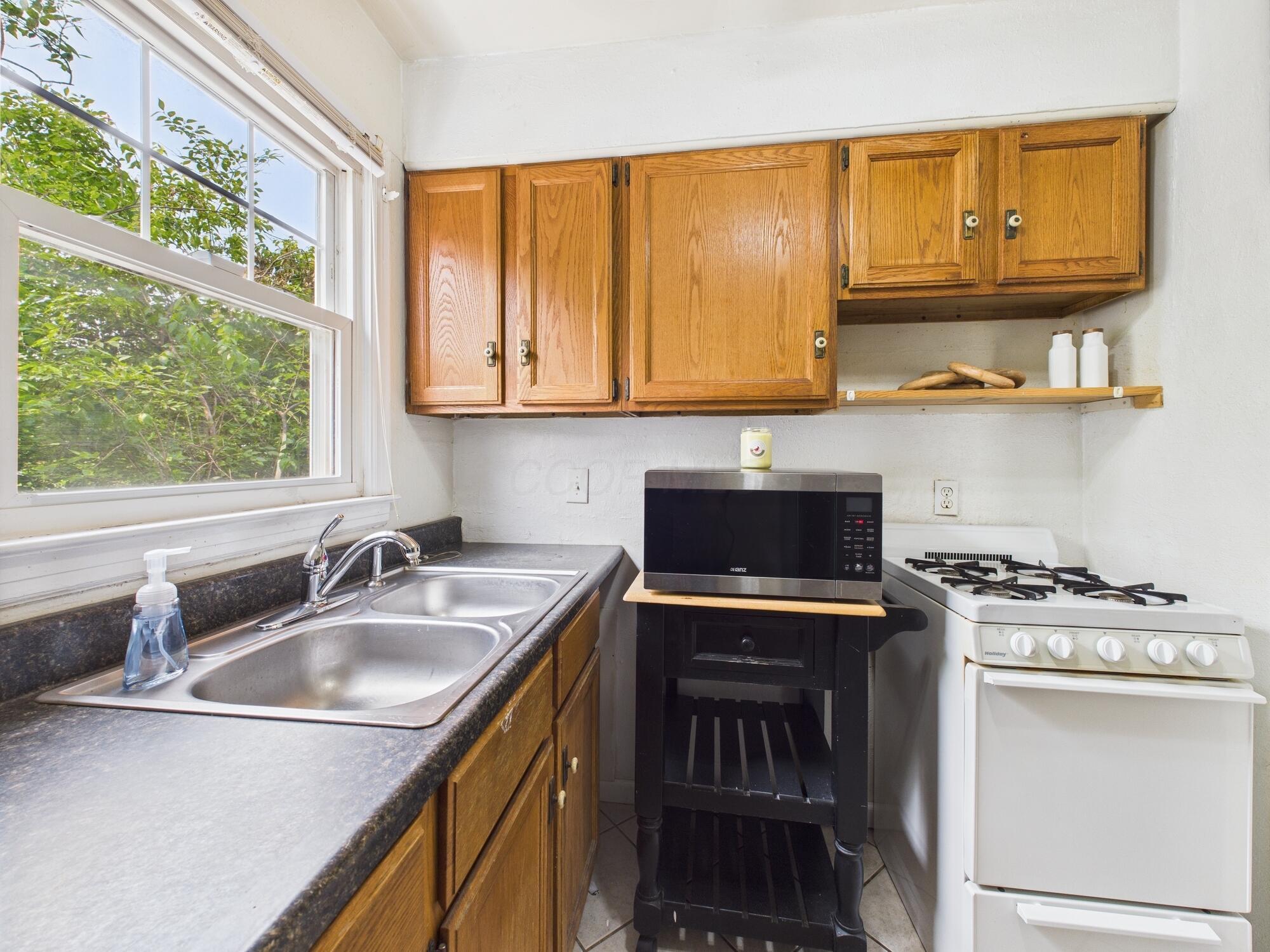 2541 Audubon Road, Columbus, Ohio image 9