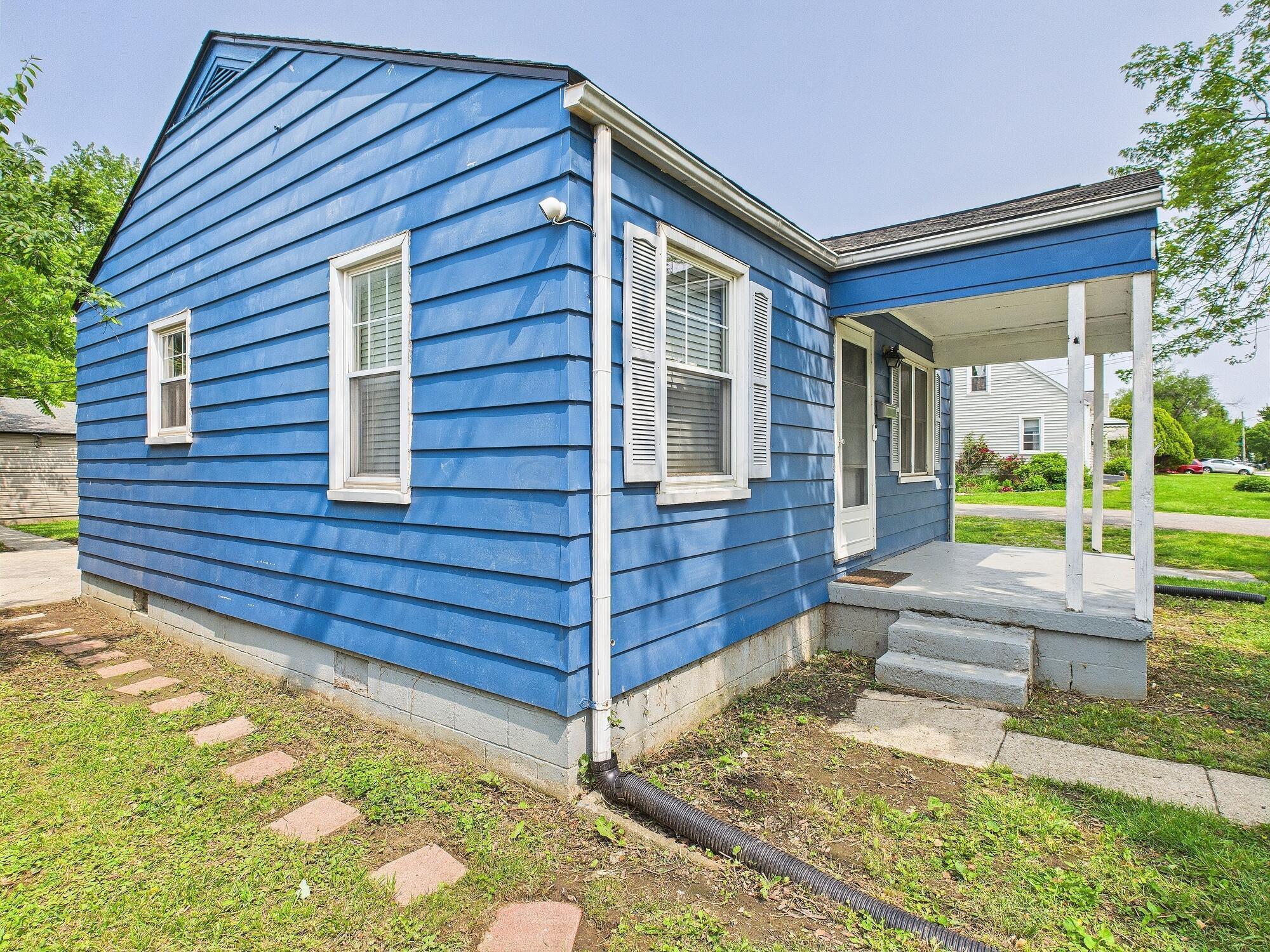 2541 Audubon Road, Columbus, Ohio image 25