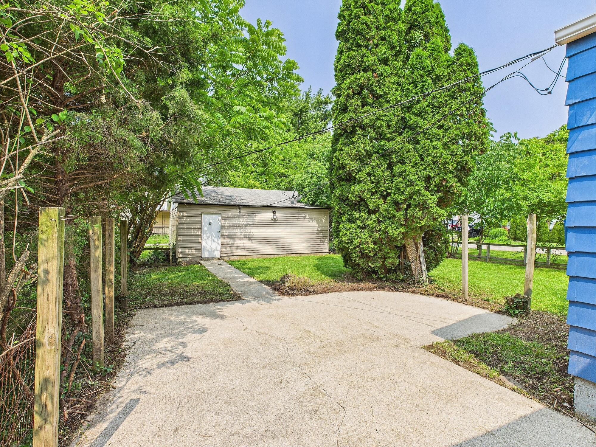 2541 Audubon Road, Columbus, Ohio image 18