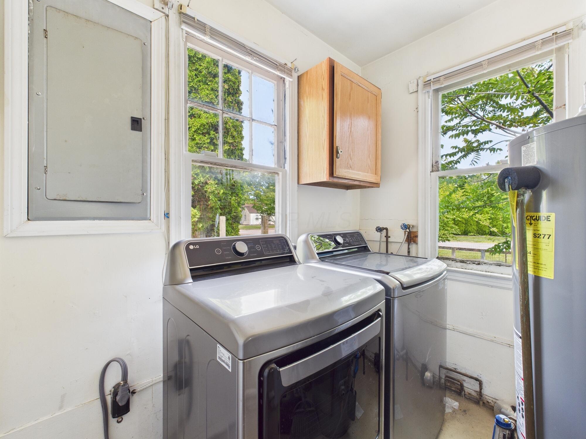 2541 Audubon Road, Columbus, Ohio image 17