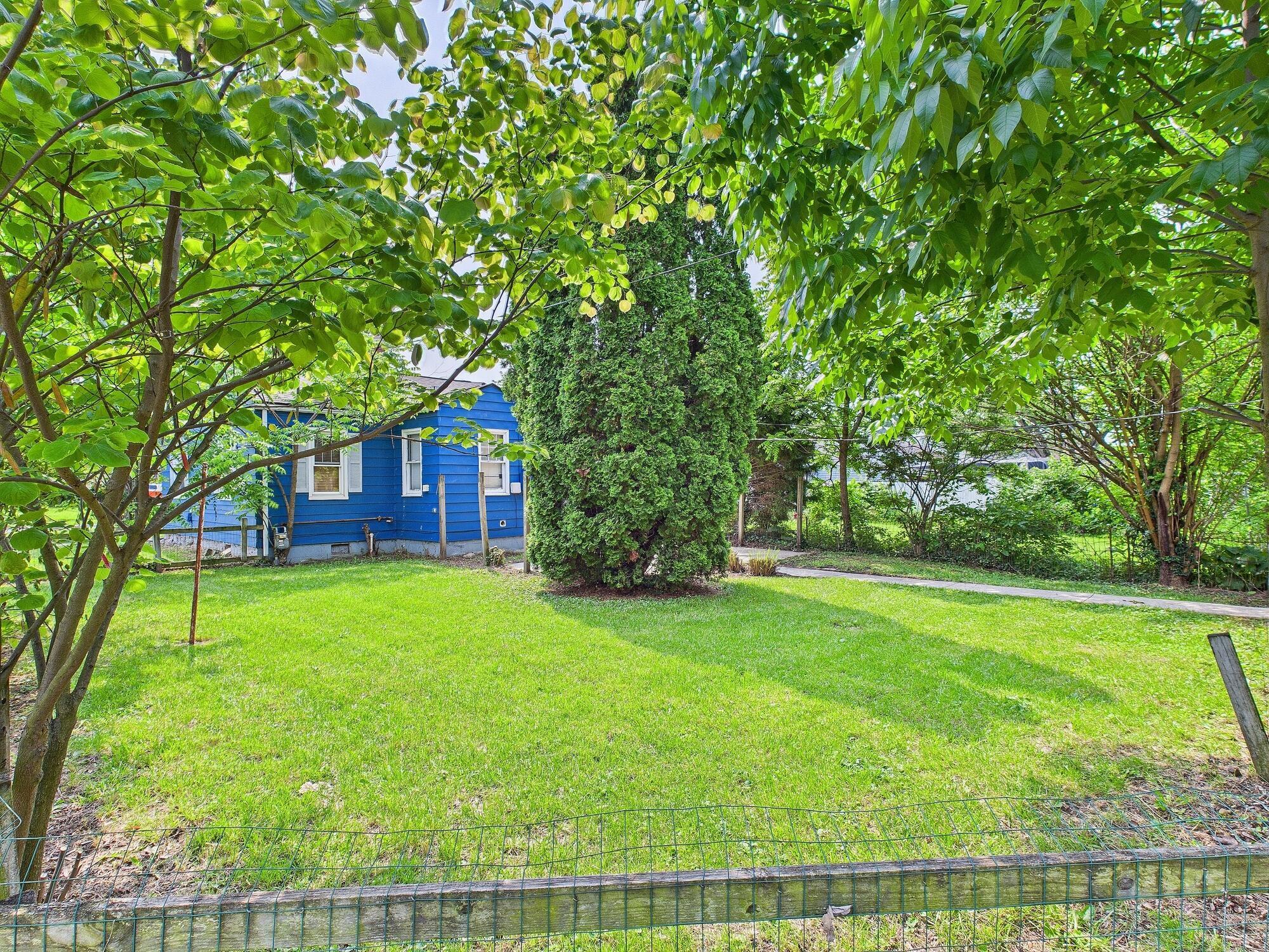 2541 Audubon Road, Columbus, Ohio image 22