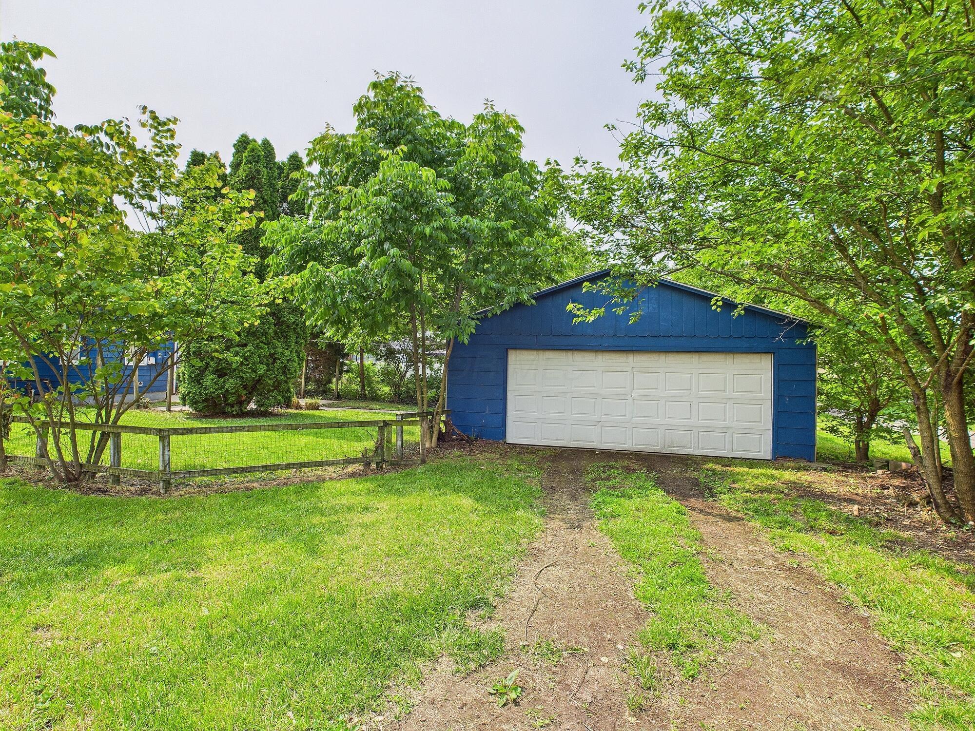 2541 Audubon Road, Columbus, Ohio image 21
