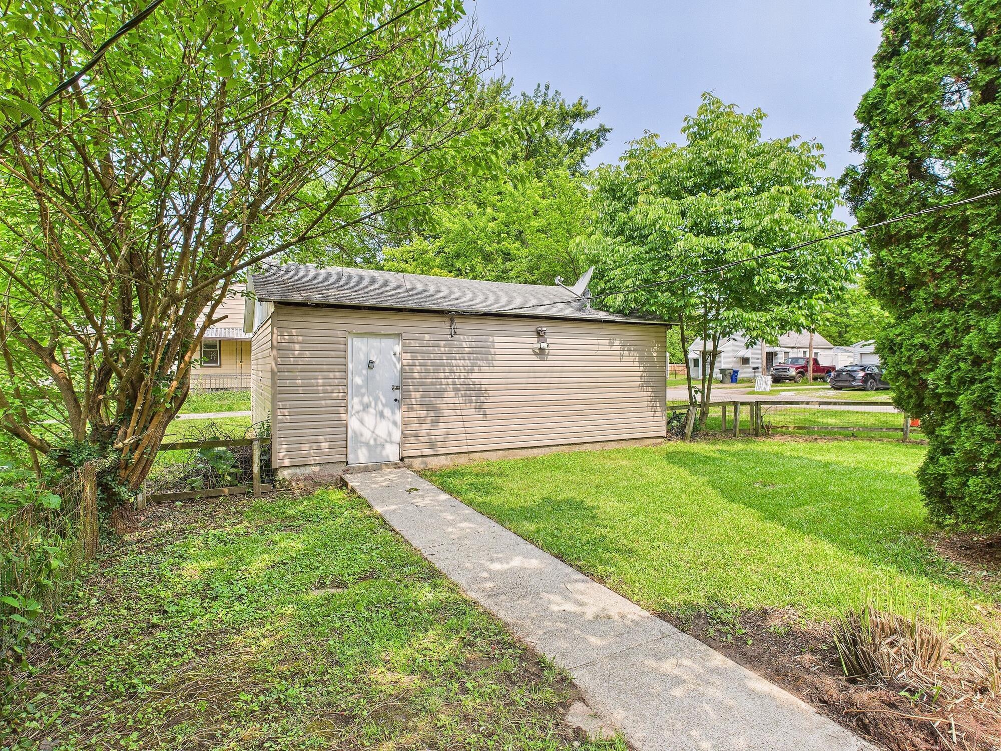 2541 Audubon Road, Columbus, Ohio image 20