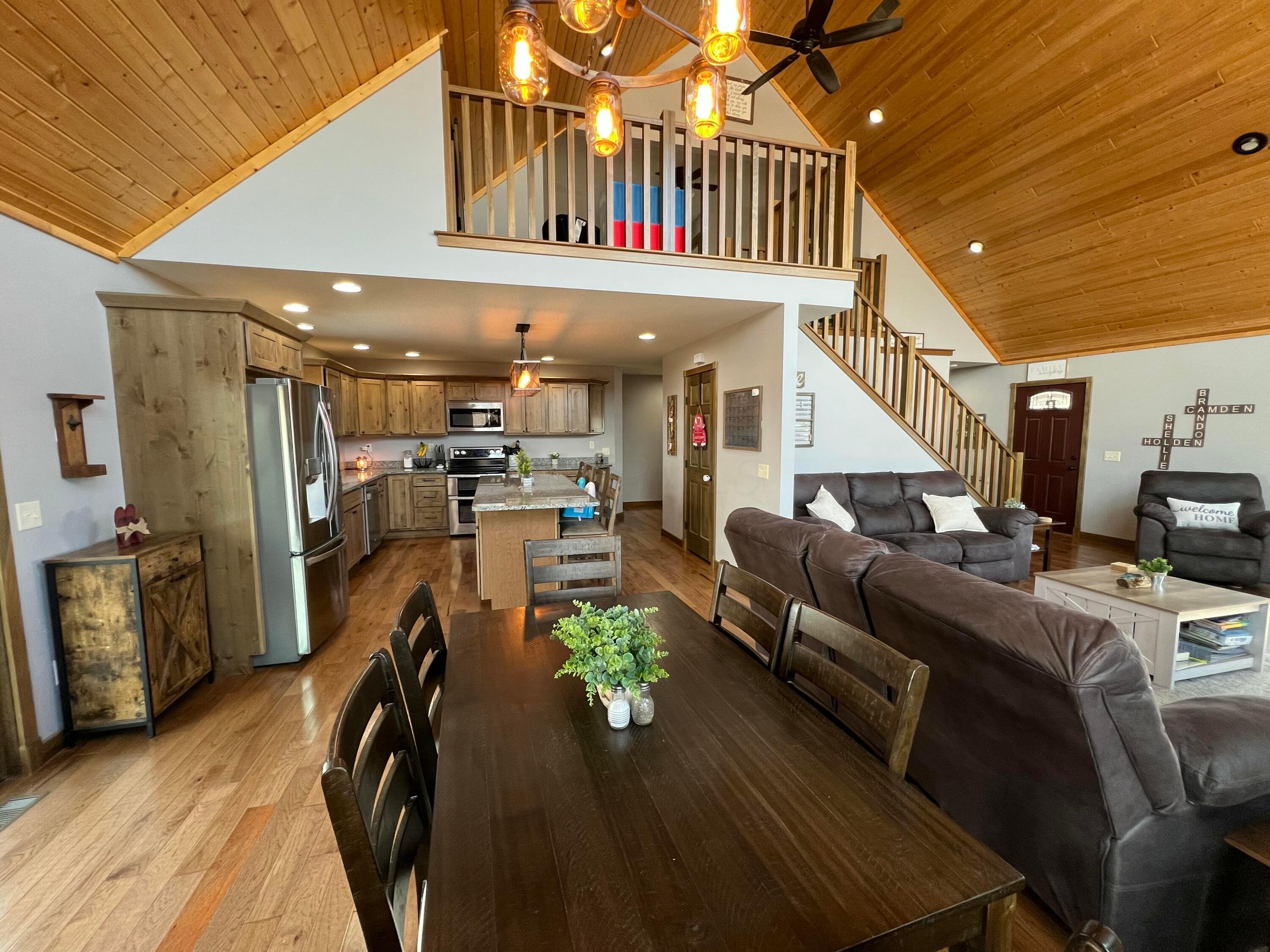 6598 County Road 52, Rushville, Ohio image 18