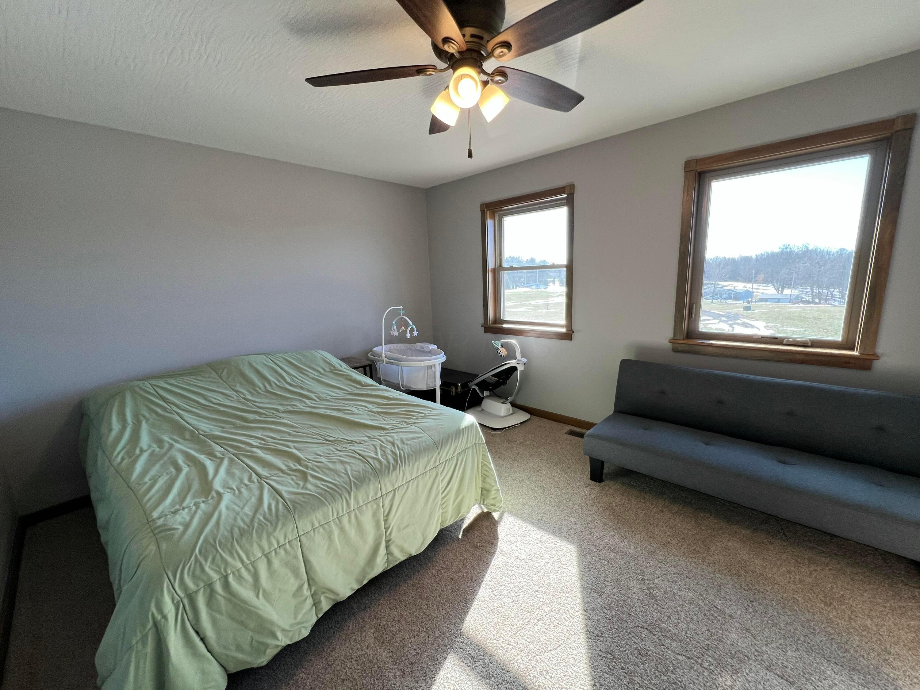 6598 County Road 52, Rushville, Ohio image 3