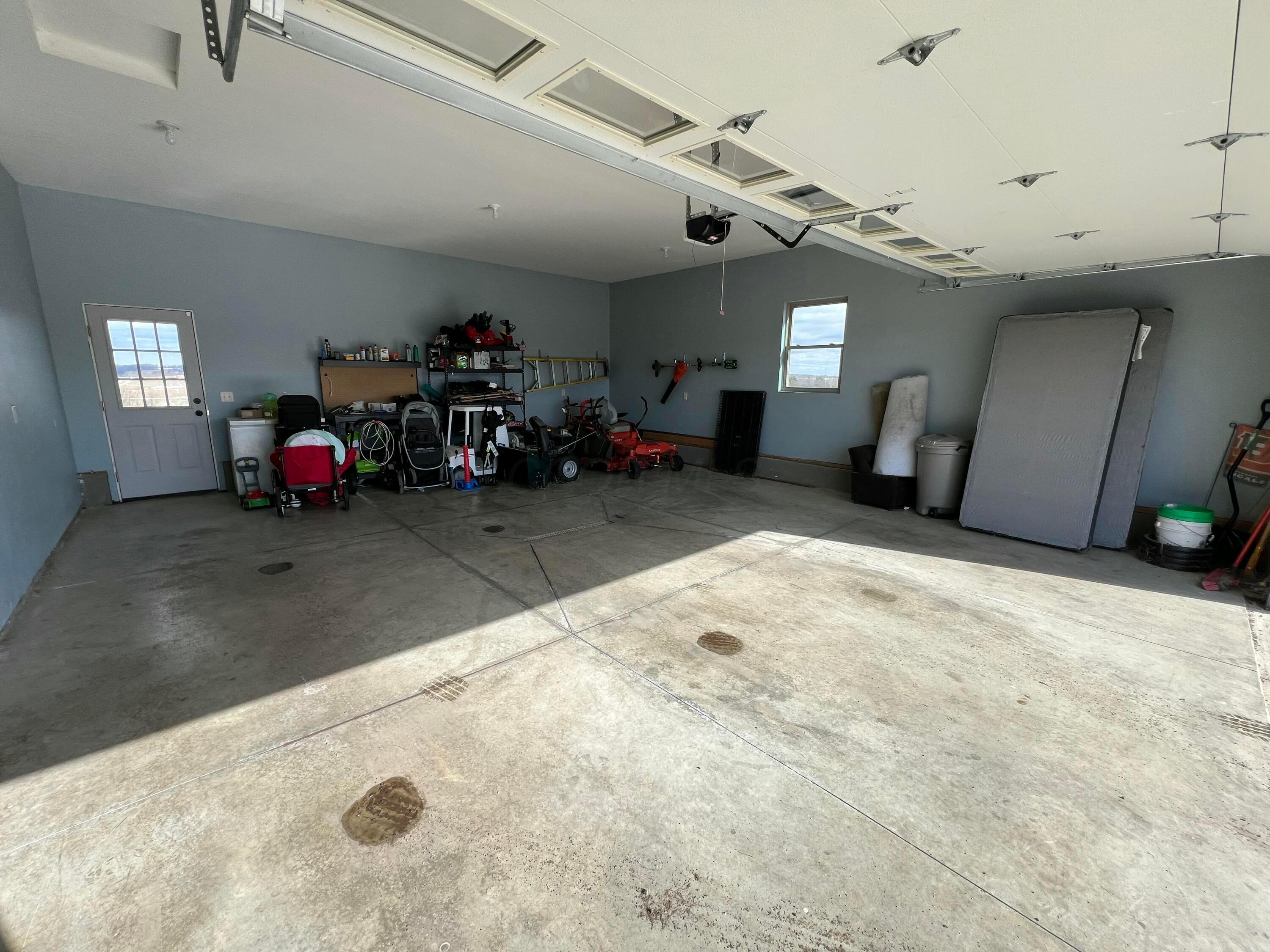 6598 County Road 52, Rushville, Ohio image 47