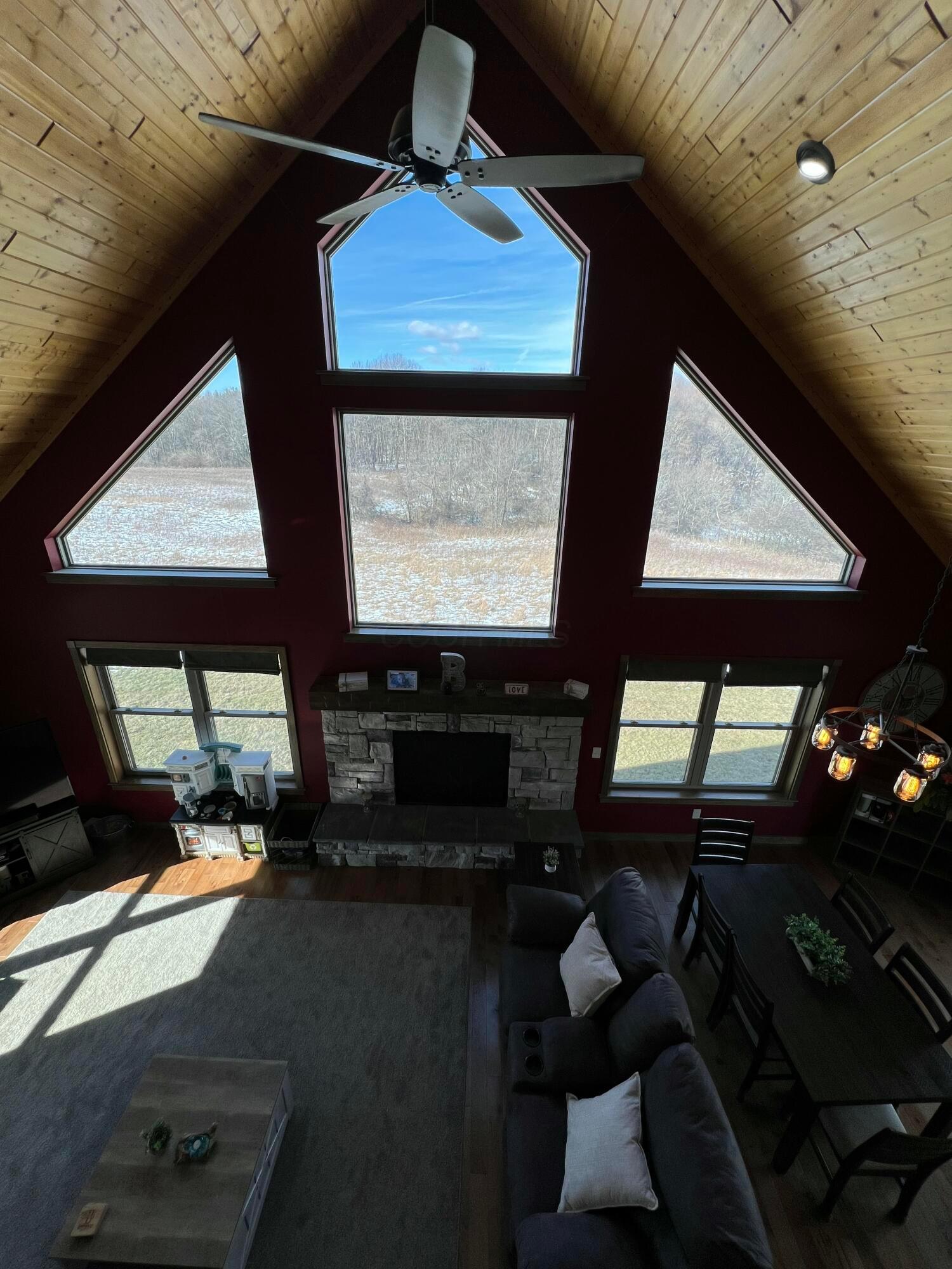 6598 County Road 52, Rushville, Ohio image 12