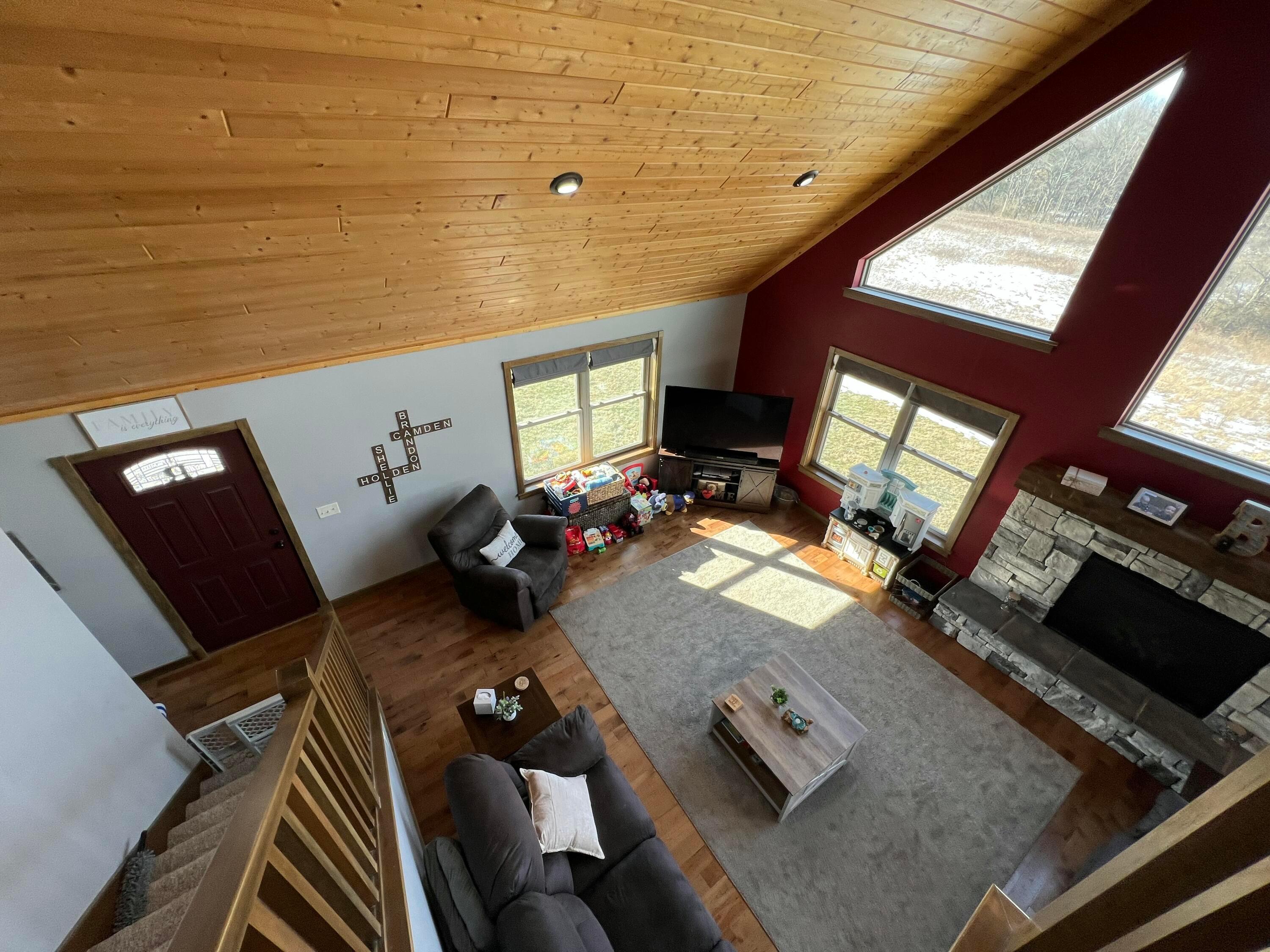 6598 County Road 52, Rushville, Ohio image 10
