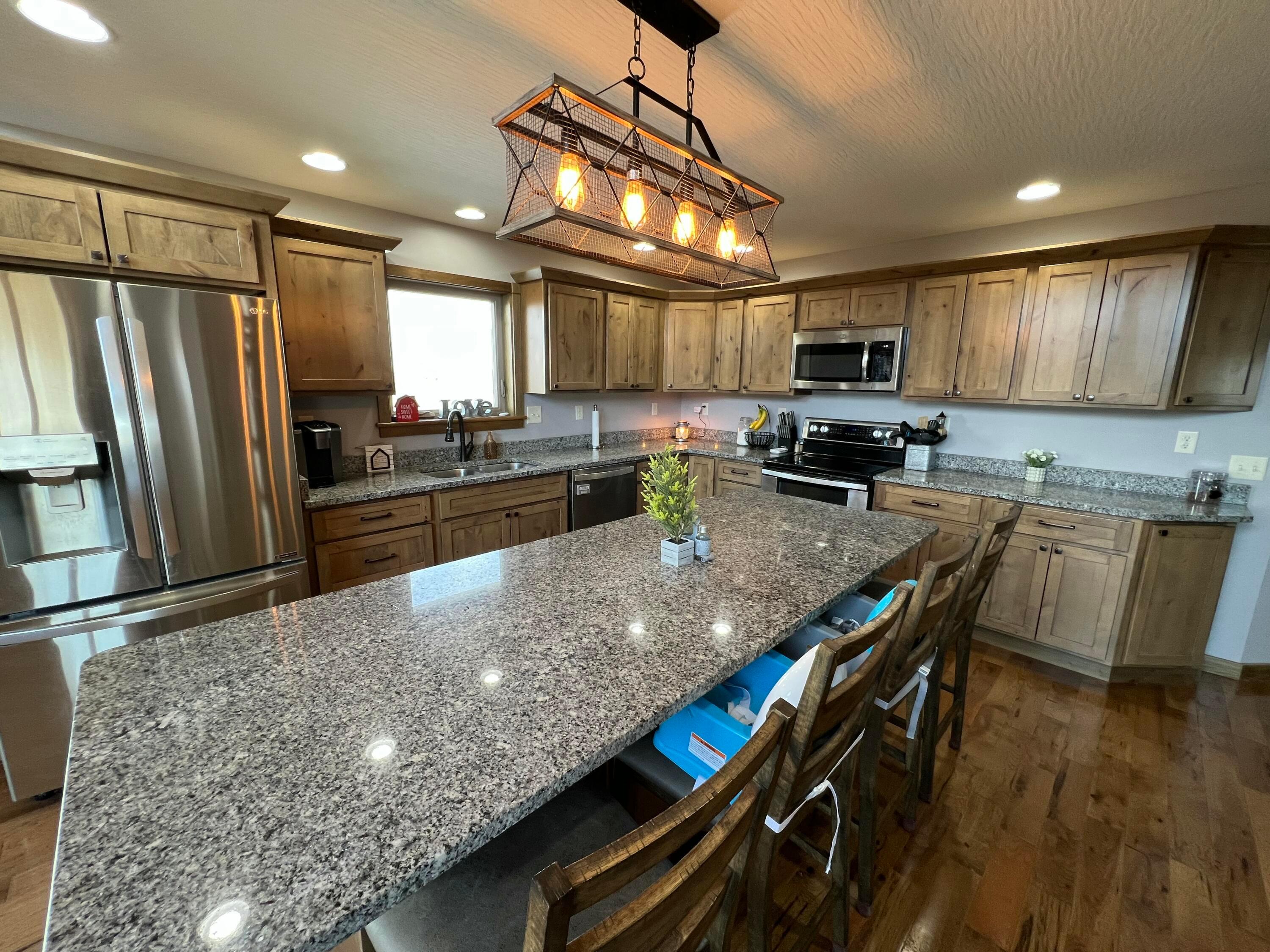 6598 County Road 52, Rushville, Ohio image 20