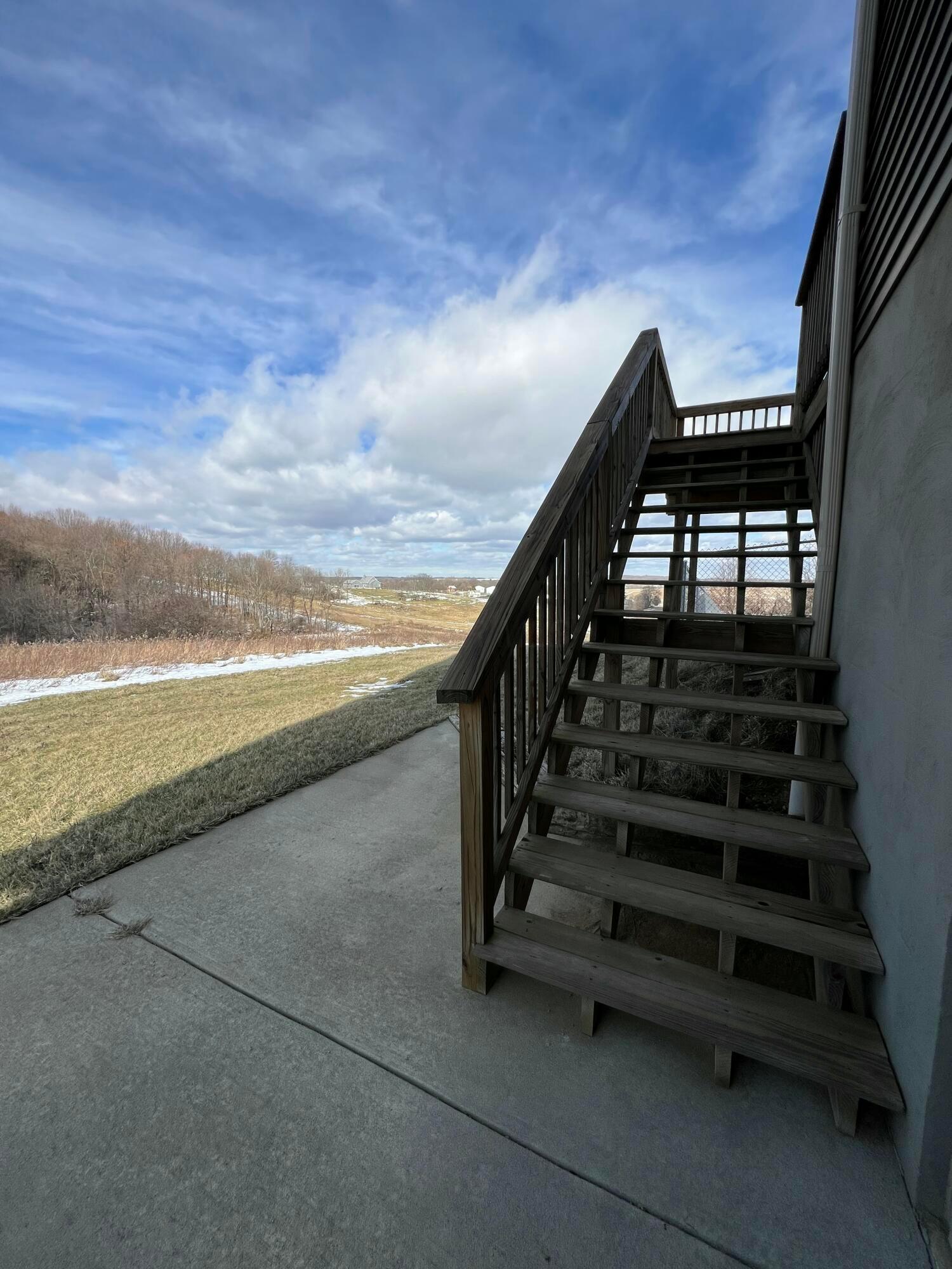 6598 County Road 52, Rushville, Ohio image 38