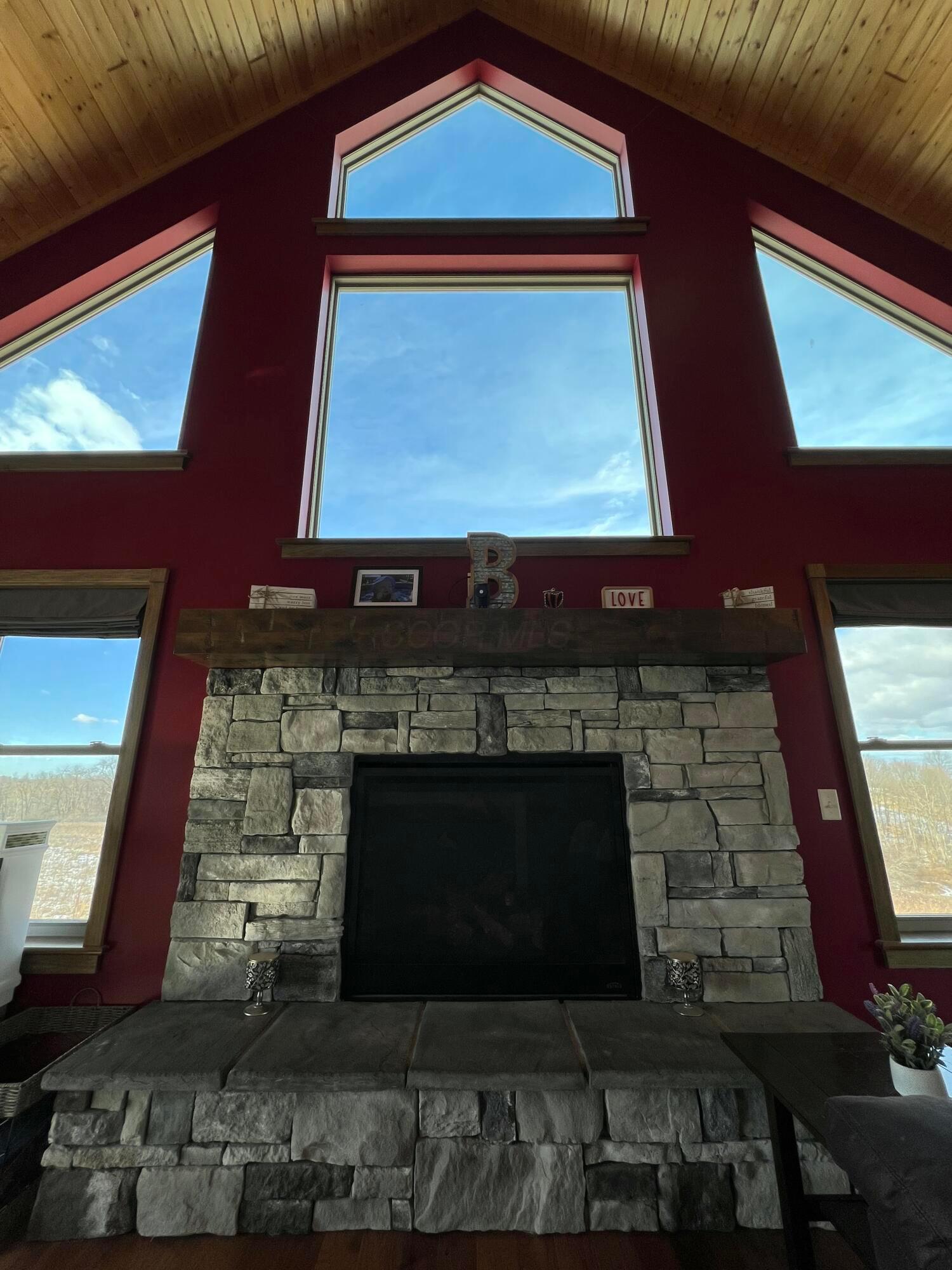 6598 County Road 52, Rushville, Ohio image 15