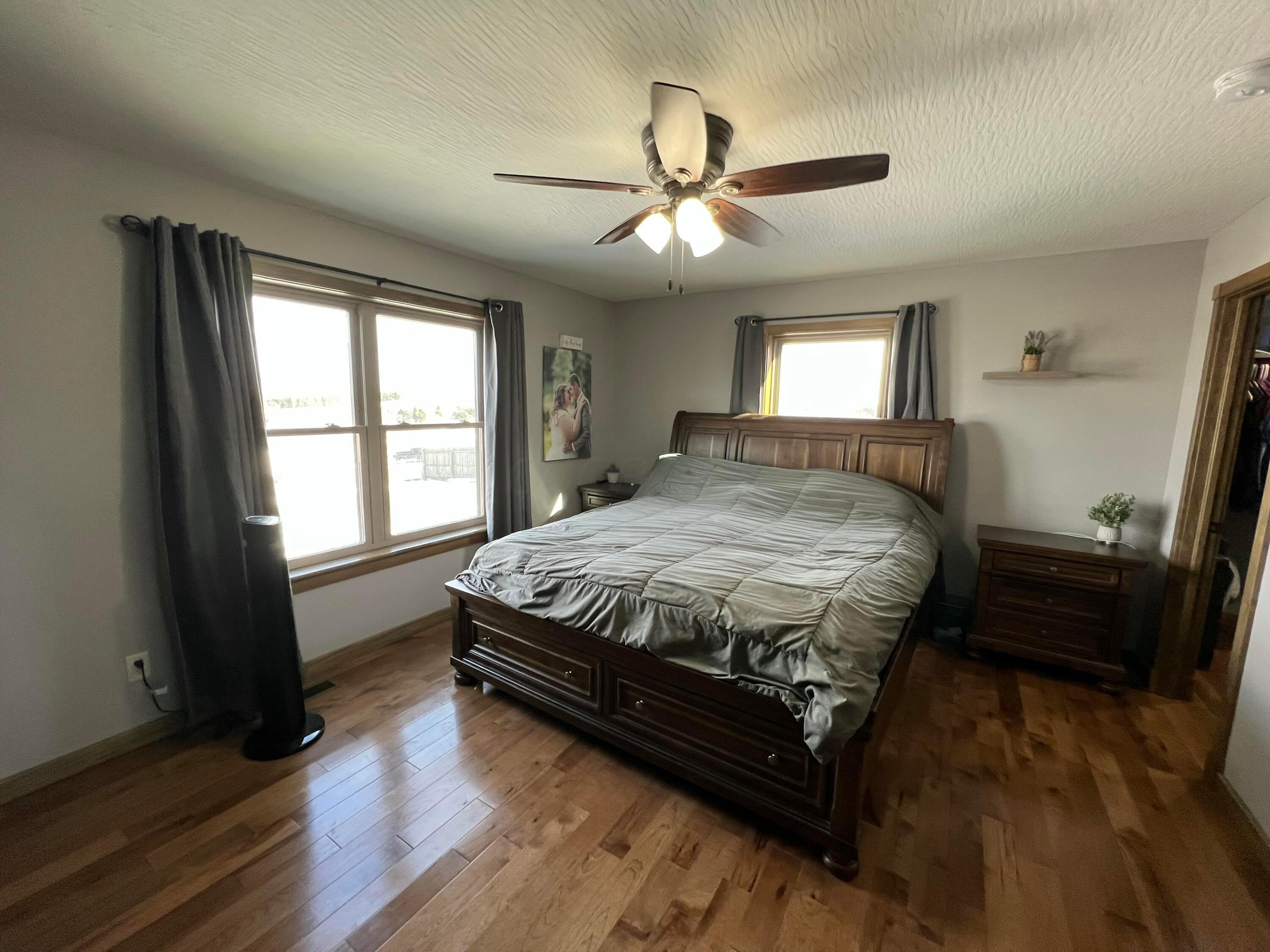 6598 County Road 52, Rushville, Ohio image 21