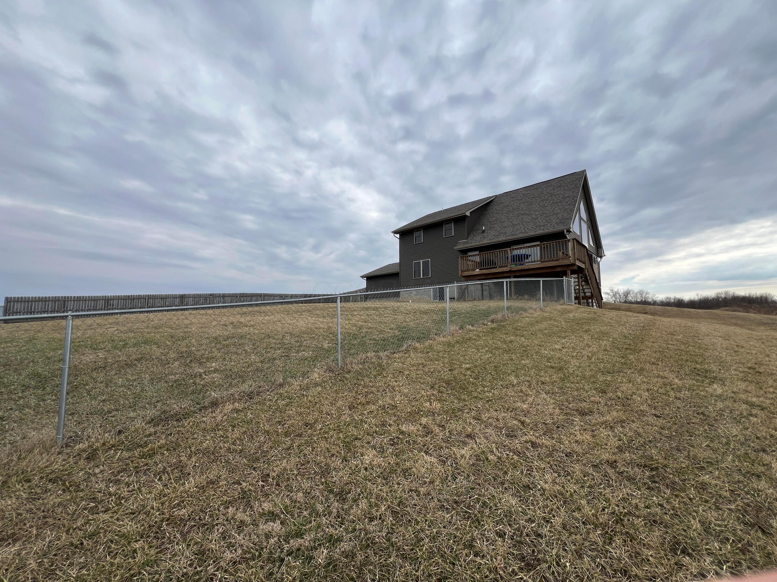6598 County Road 52, Rushville, Ohio image 50