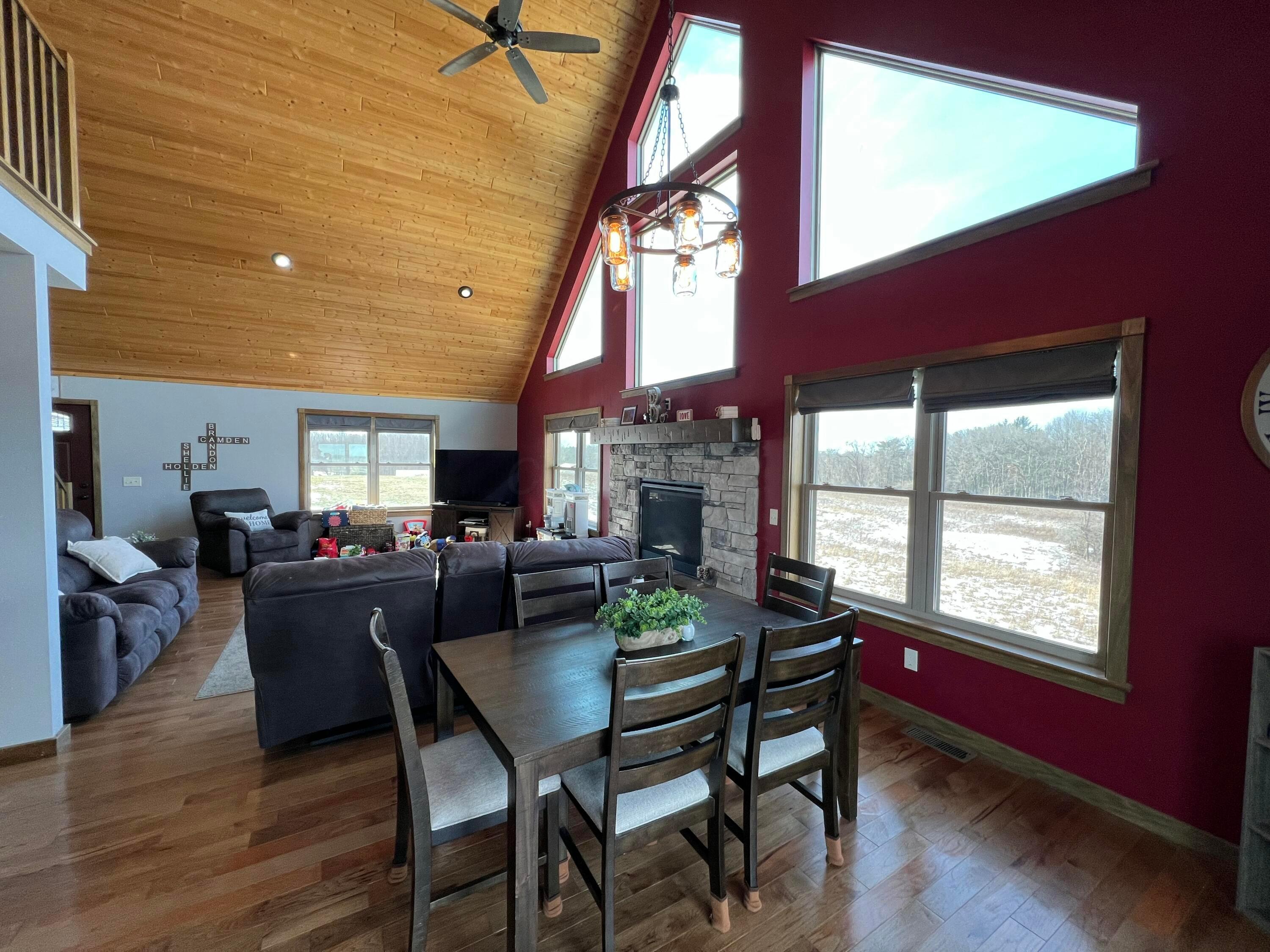 6598 County Road 52, Rushville, Ohio image 16