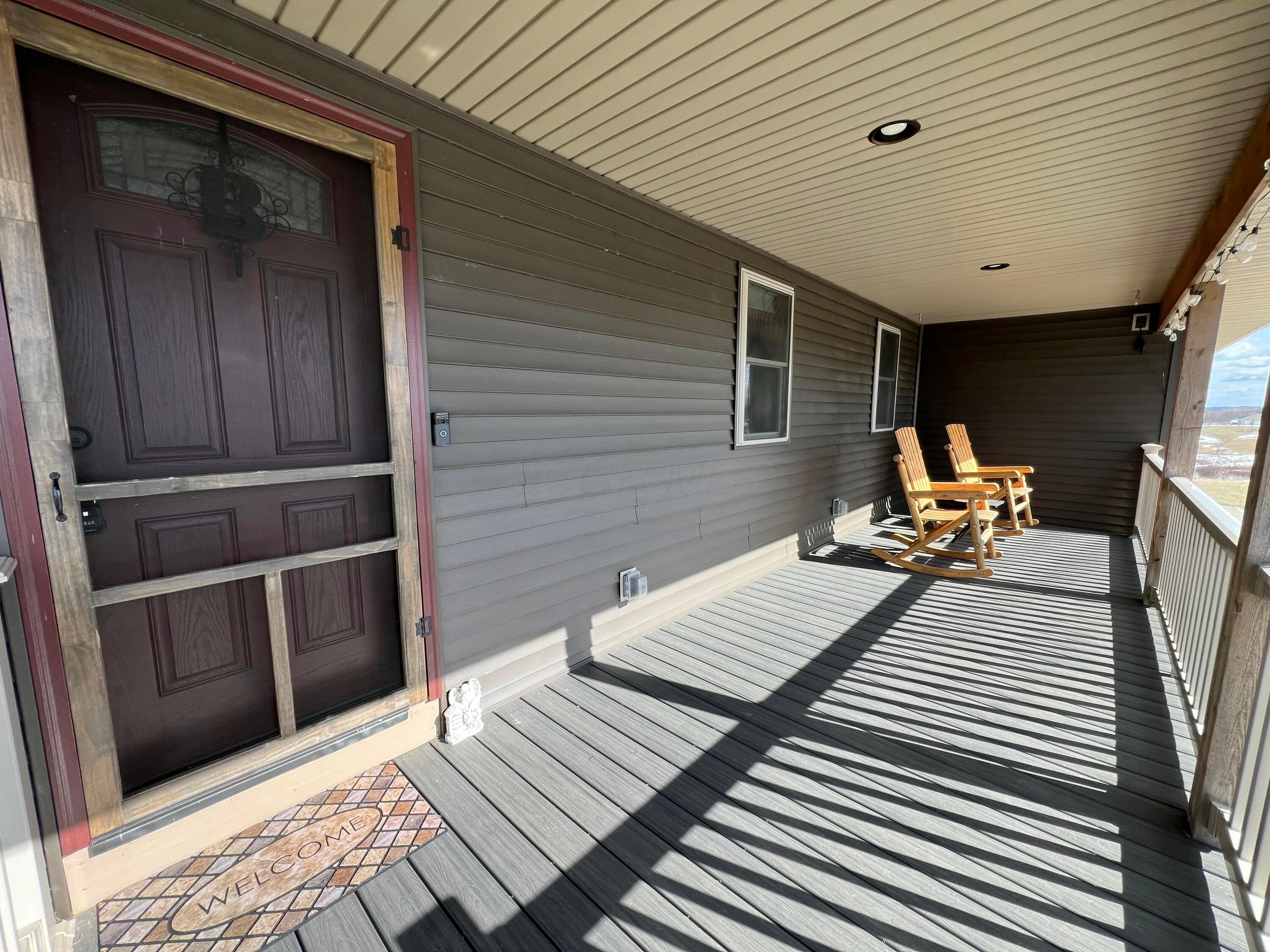 6598 County Road 52, Rushville, Ohio image 48