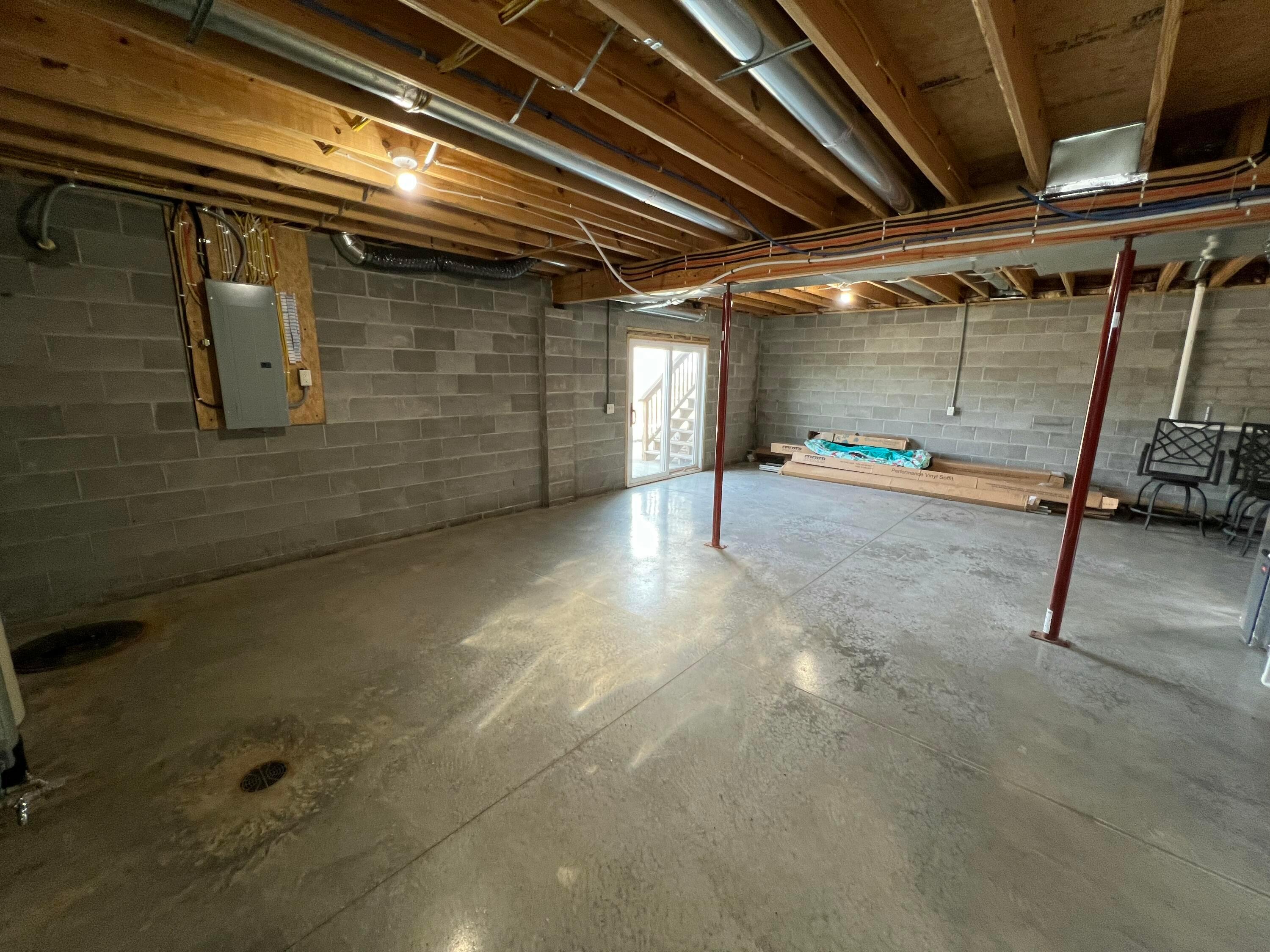 6598 County Road 52, Rushville, Ohio image 33