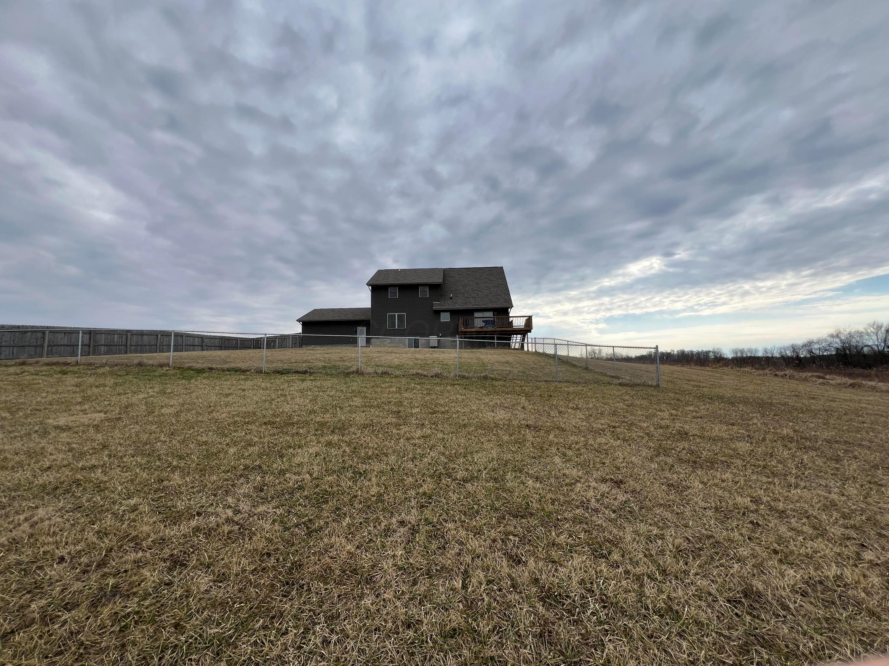 6598 County Road 52, Rushville, Ohio image 49