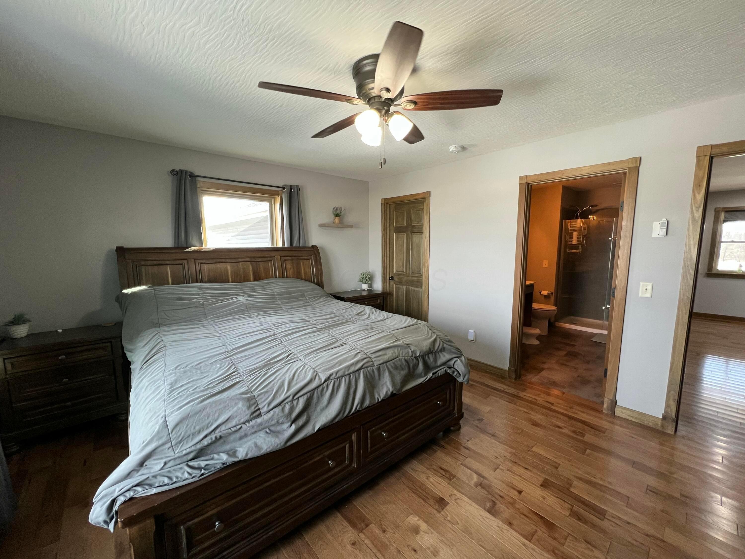 6598 County Road 52, Rushville, Ohio image 23