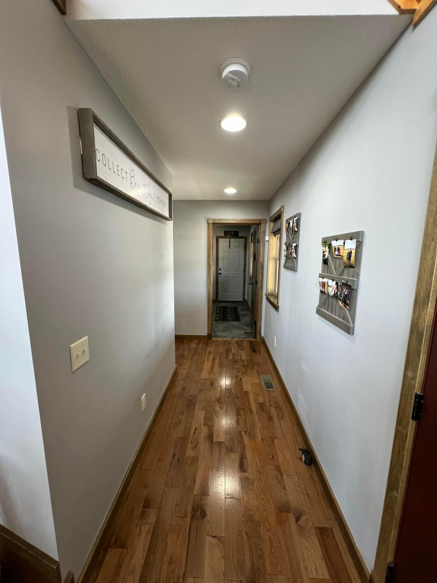 6598 County Road 52, Rushville, Ohio image 27